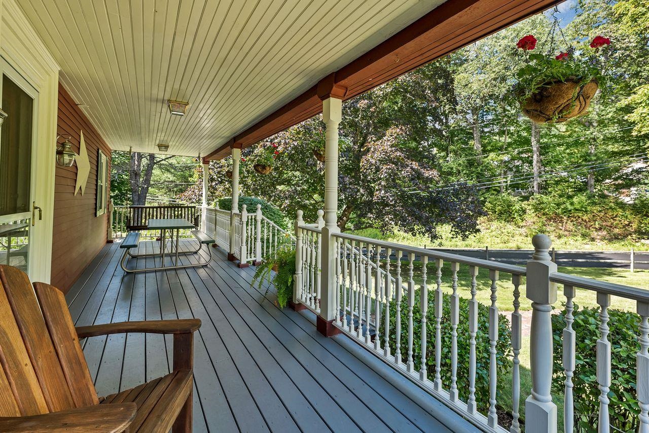 MLS #5059630 image #5