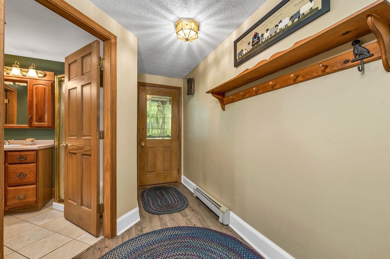 MLS #5059630 image #6