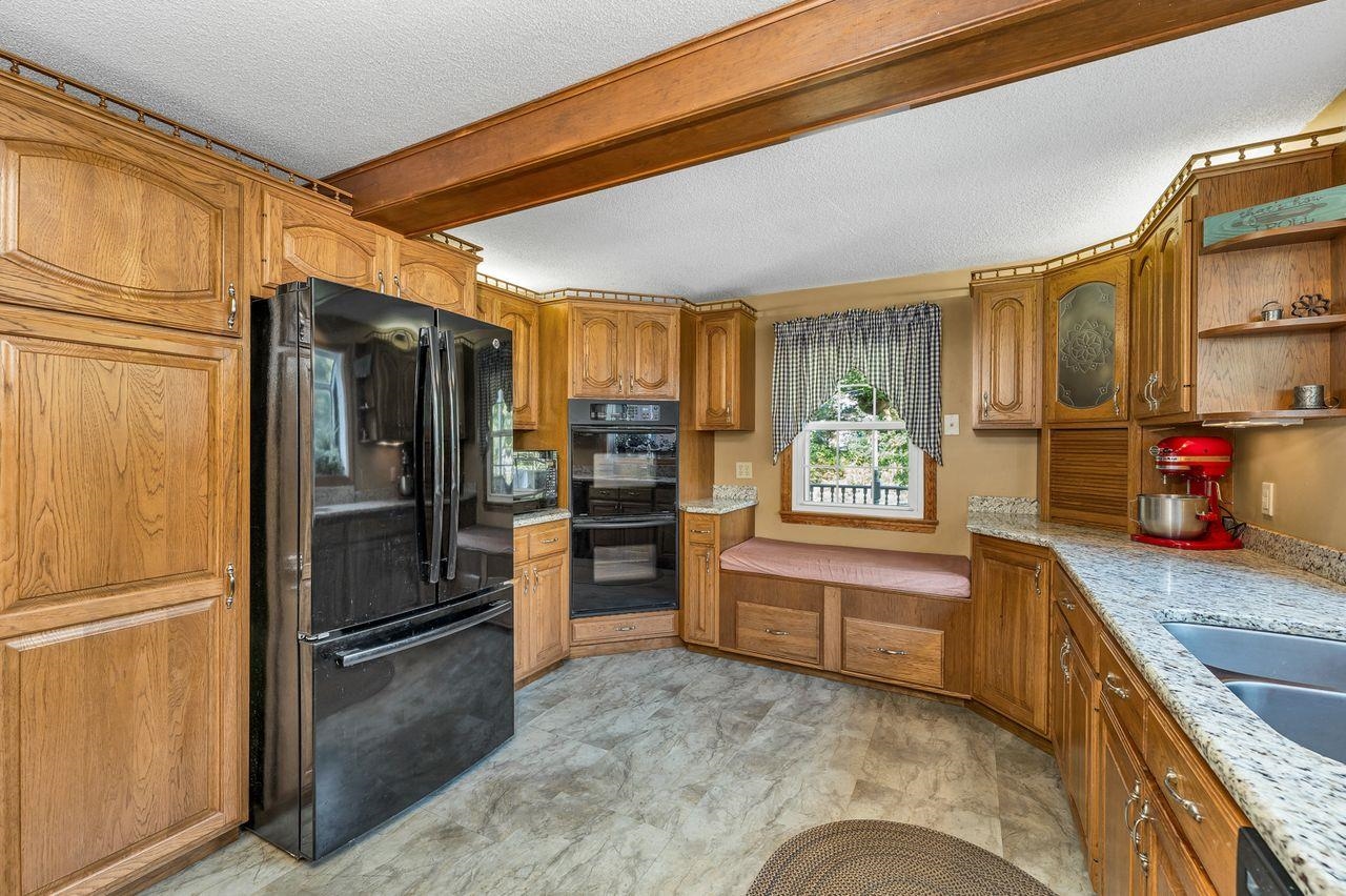 MLS #5059630 image #7