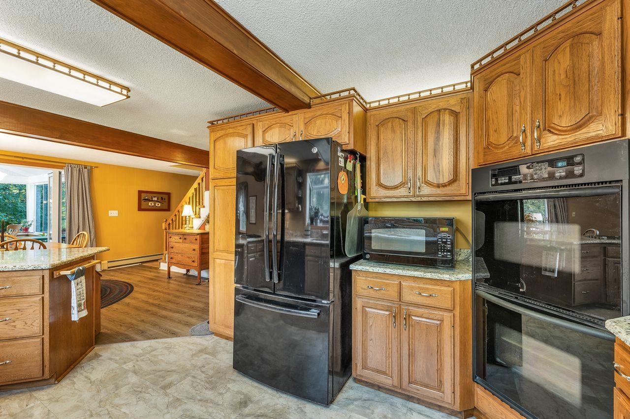 MLS #5059630 image #8