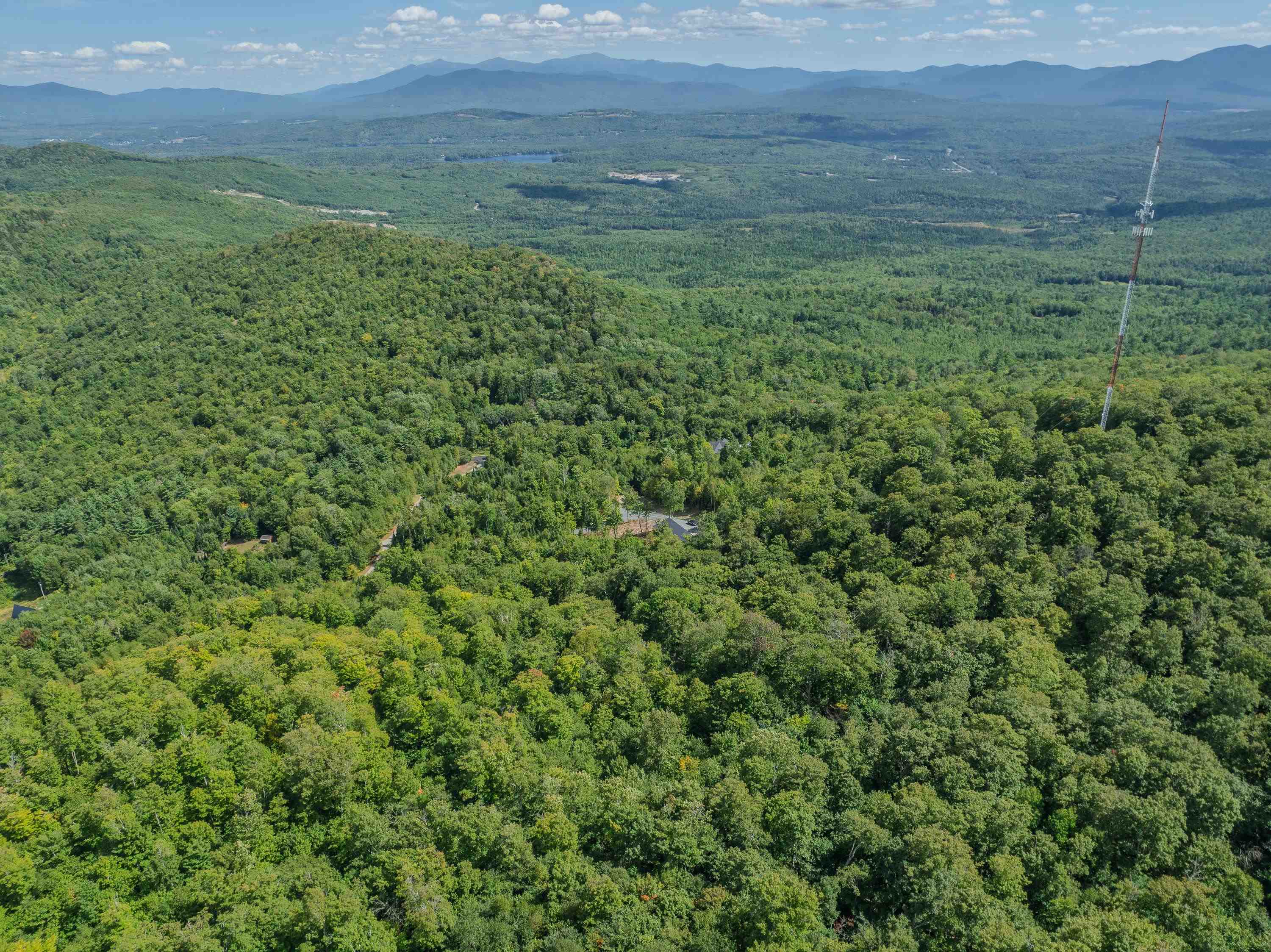 Littleton NH Land for sale $$135,000 | 7.8 Acres  | Price Per Acre $0  | Total Lots 3