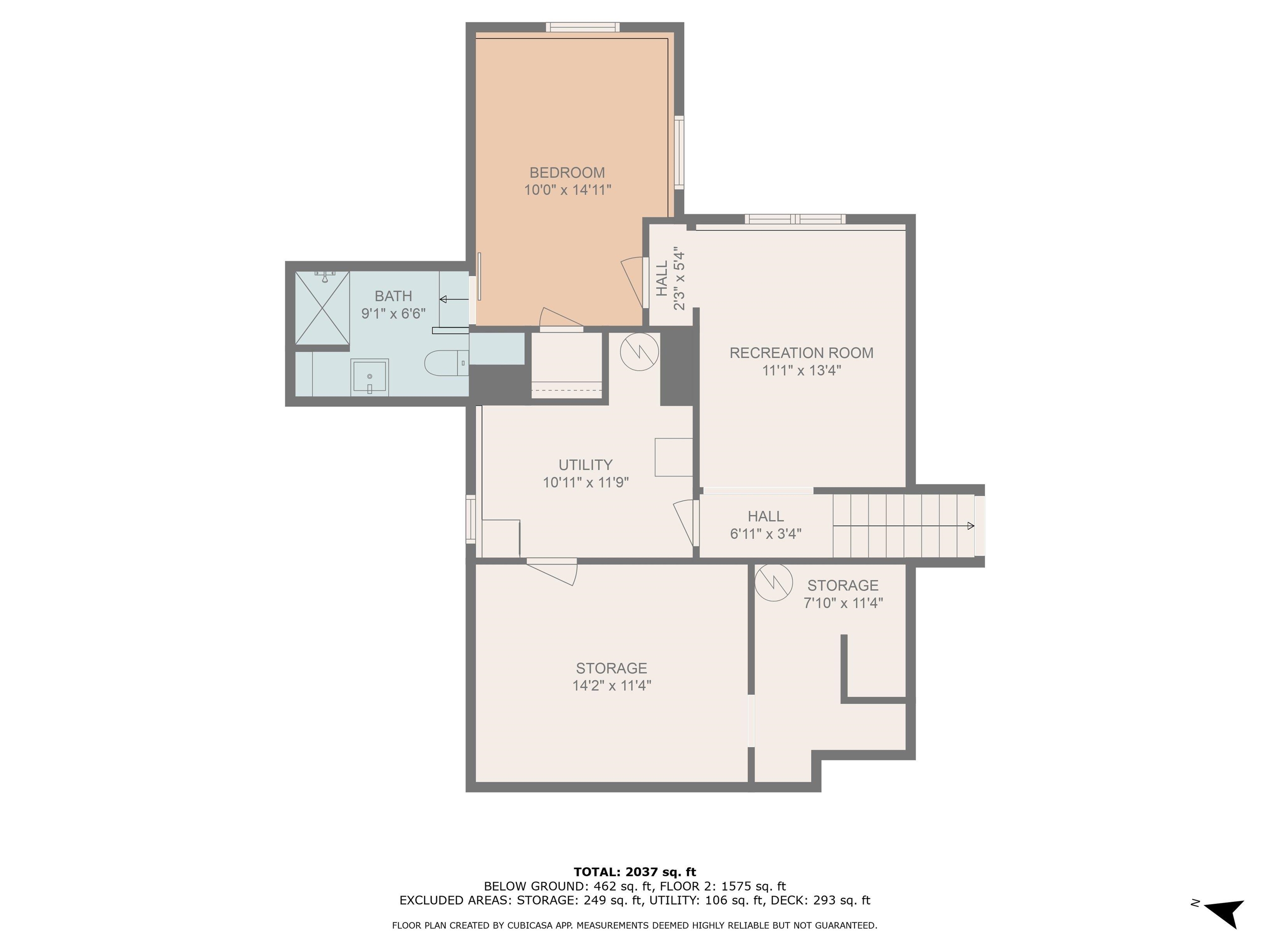 Homes for sale in Auburn, NH | 62 Hookset Rd, Auburn, NH 03032 | MLS# 5059643