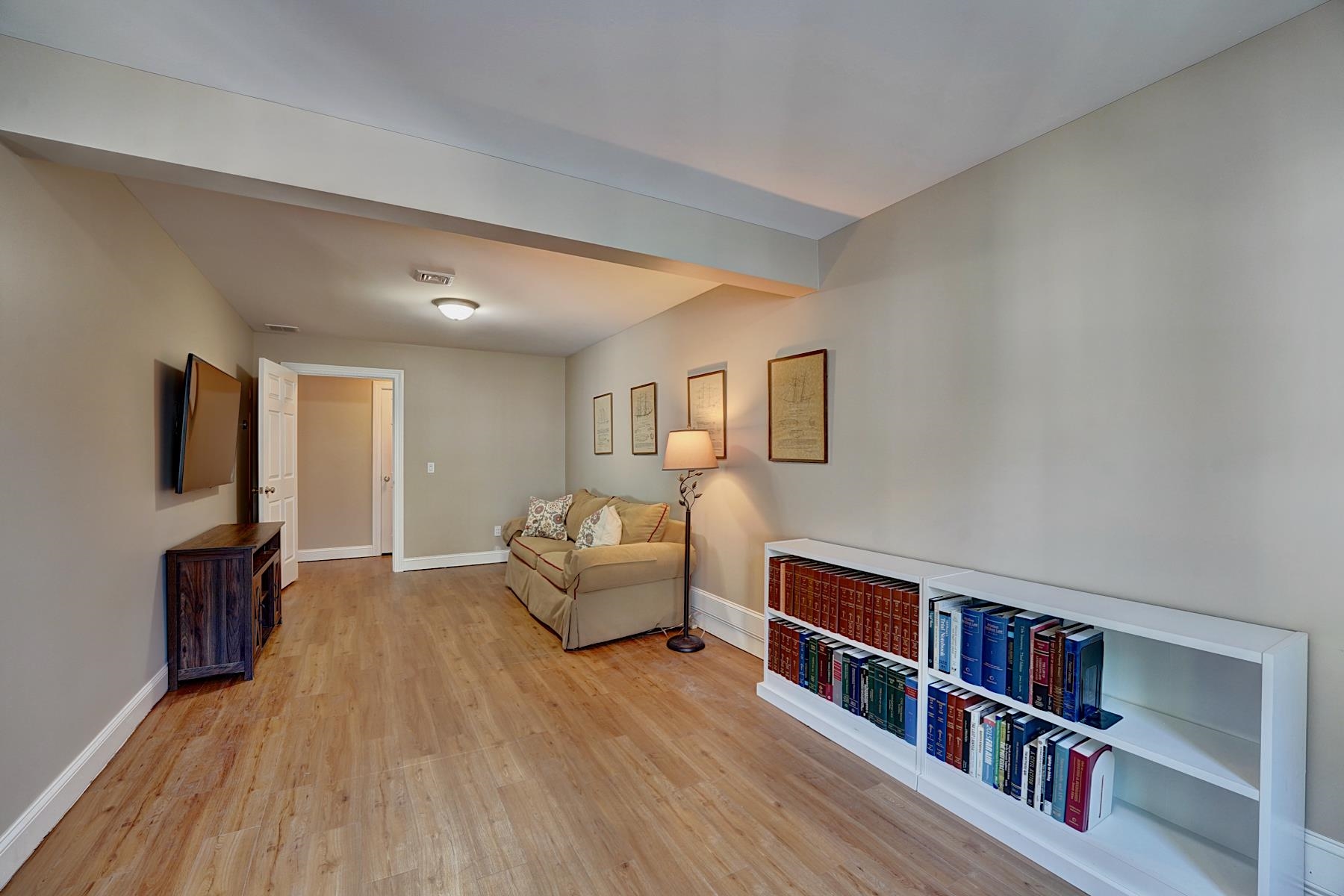 MLS #5059661 image #23