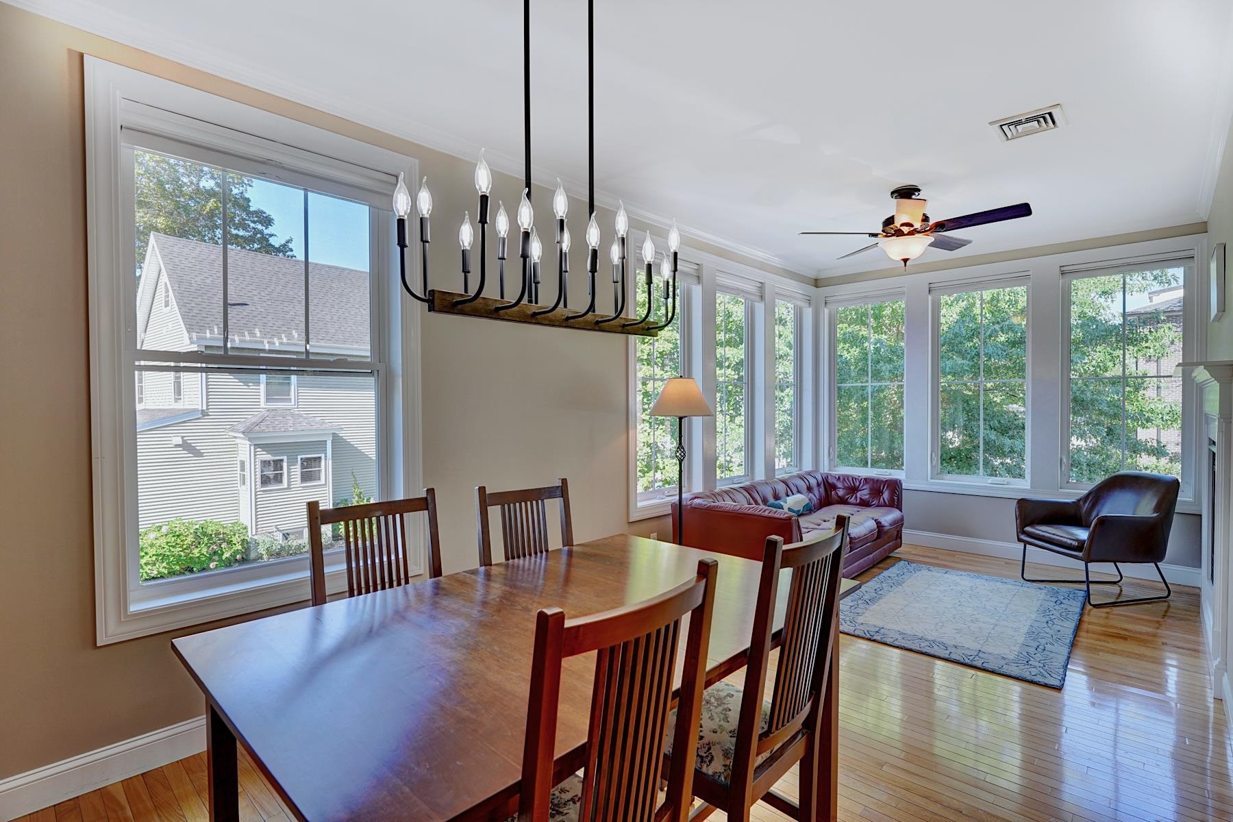 MLS #5059661 image #9