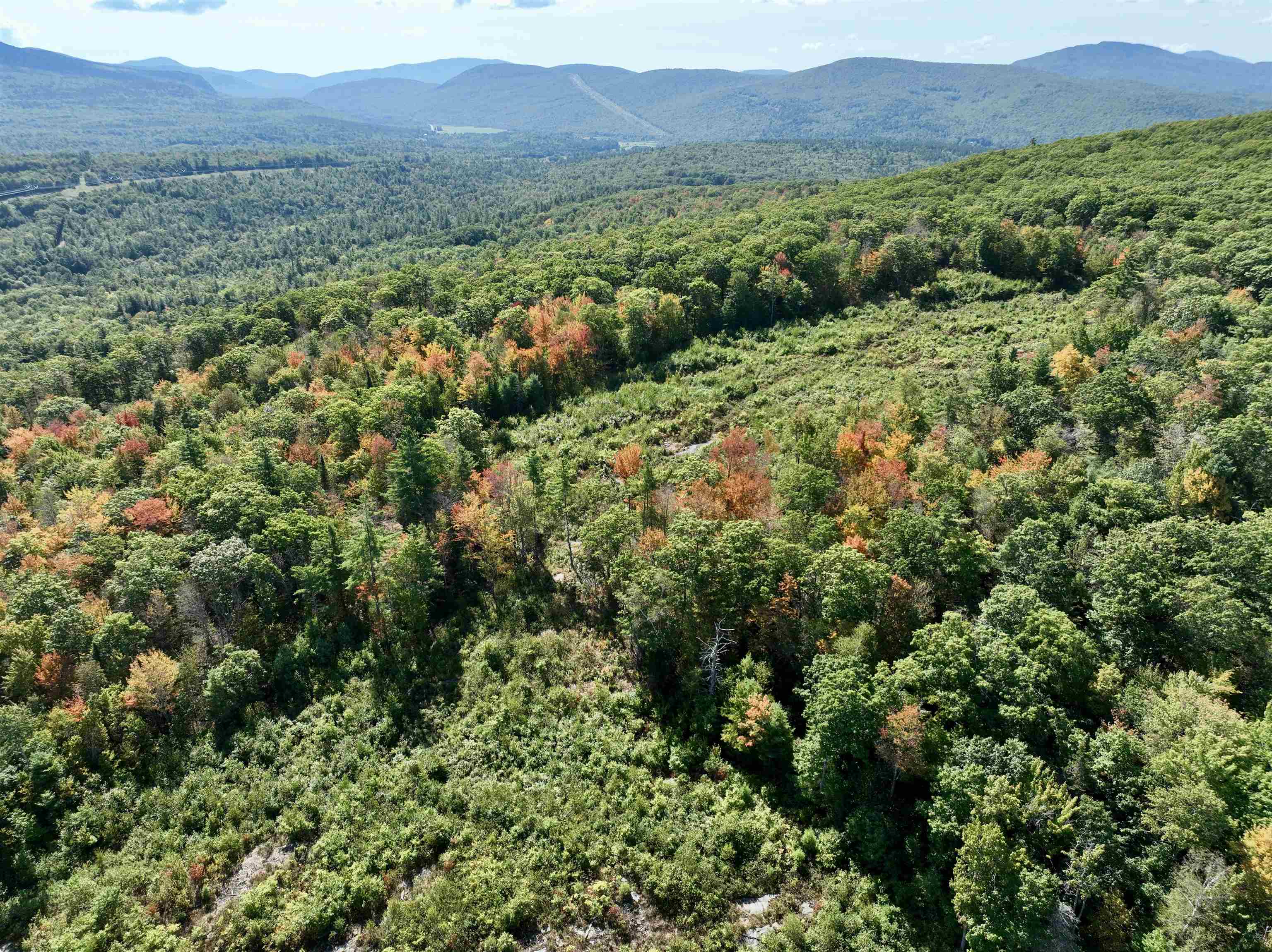 00 Jeffers Hill Rd, Haverhill, NH 03780