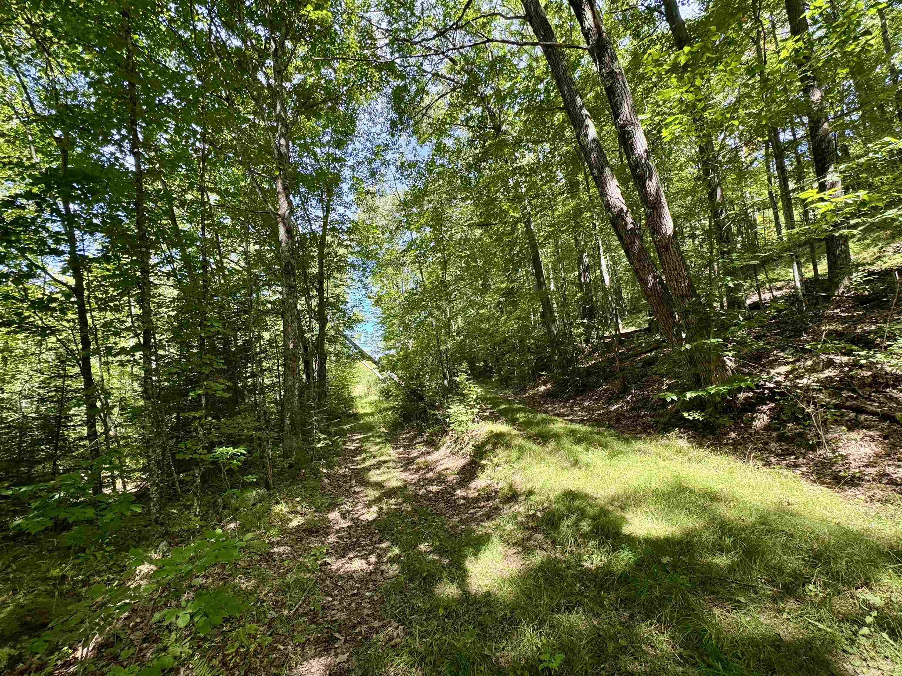 00 Jeffers Hill Rd, Haverhill, NH 03780