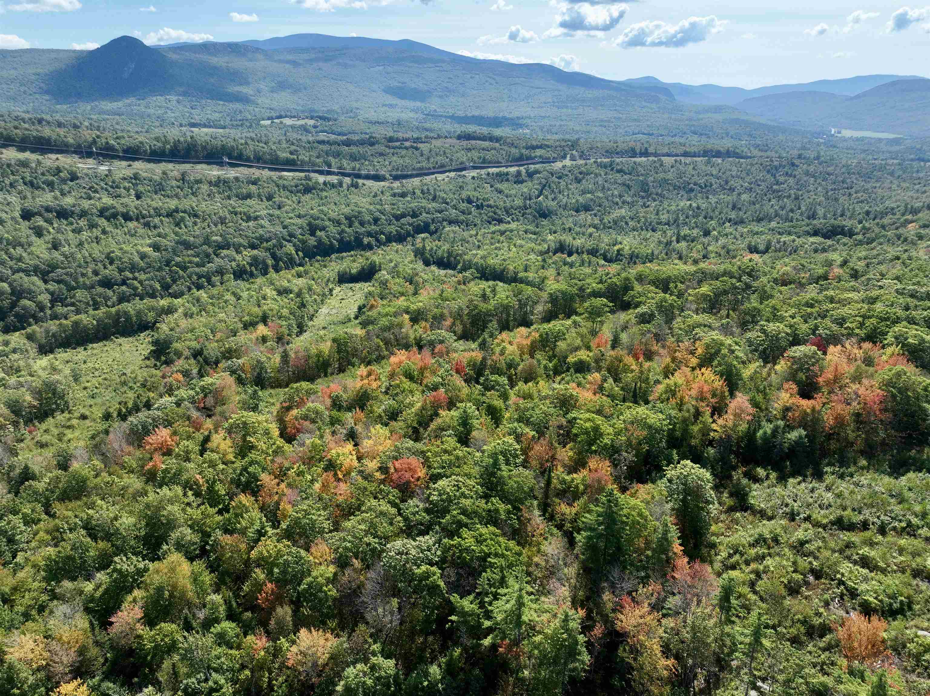 00 Jeffers Hill Rd, Haverhill, NH 03780