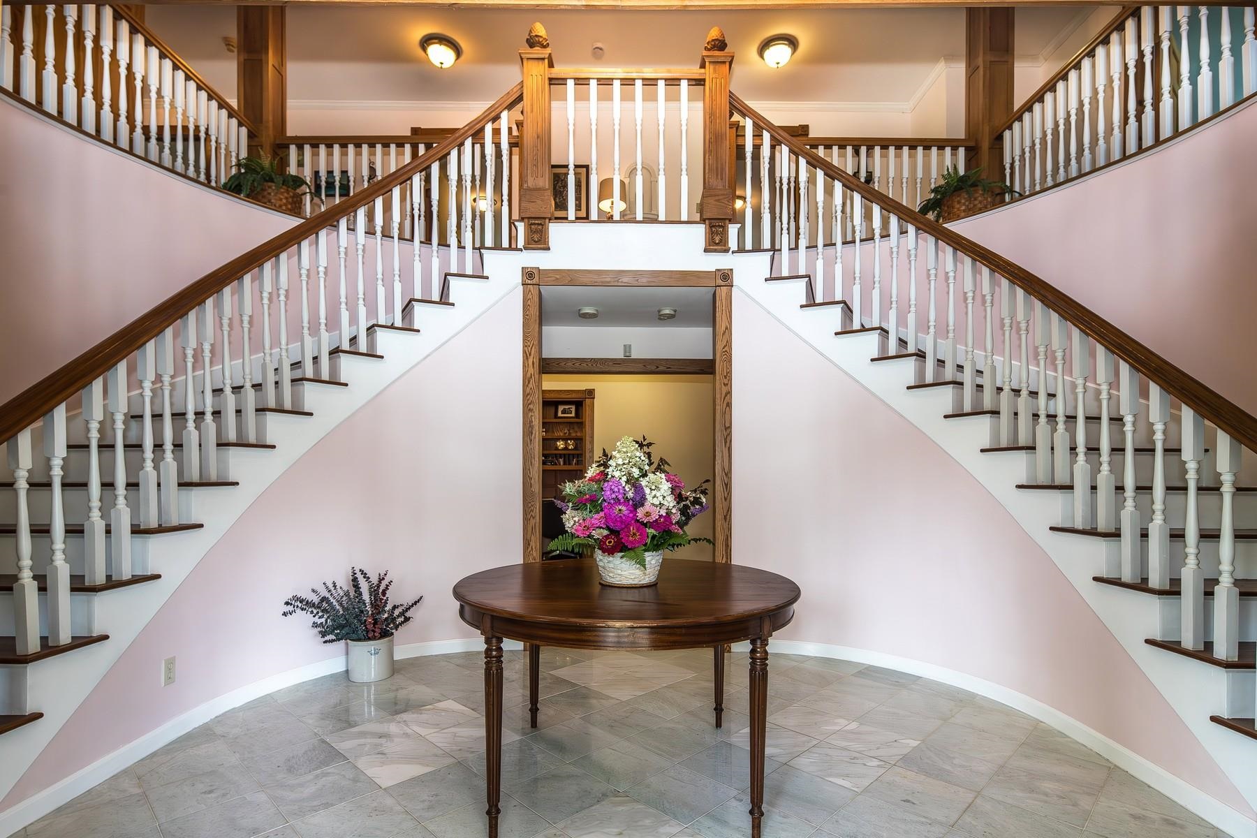 WALLINGFORD VT Home for sale $$729,000 | $152 per sq.ft.