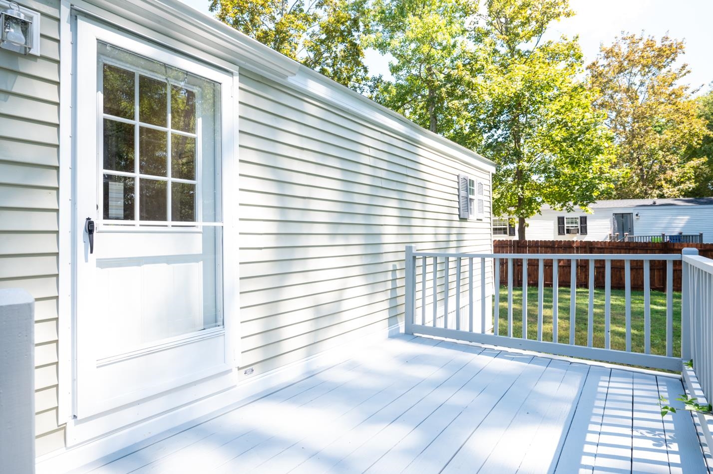 Homes for sale in Seabrook, NH | 20 Railroad Ave, Seabrook, NH 03874 | MLS# 5059710