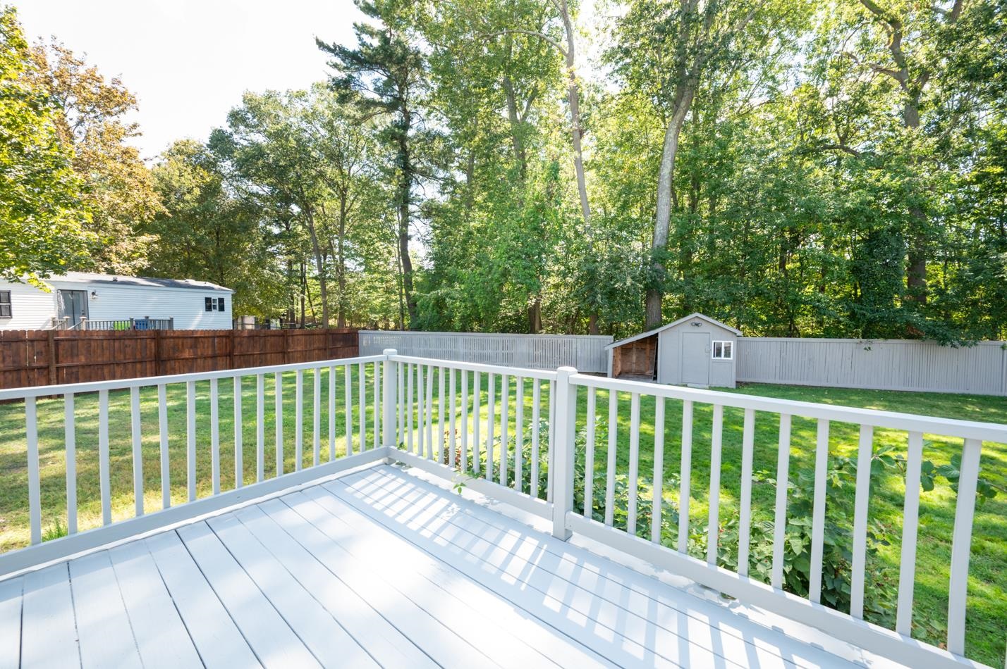 Homes for sale in Seabrook, NH | 20 Railroad Ave, Seabrook, NH 03874 | MLS# 5059710