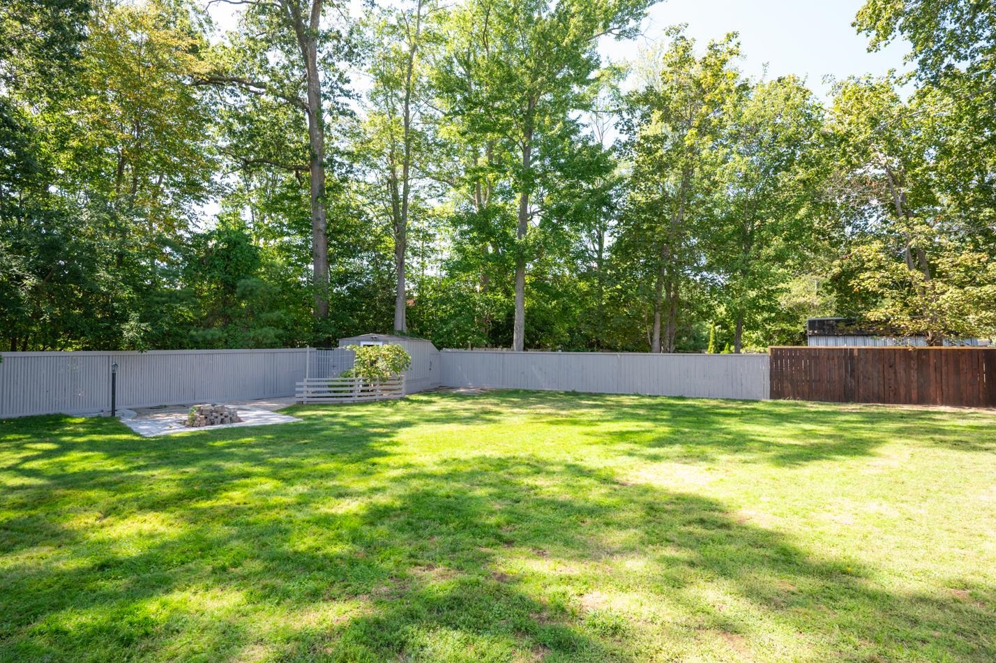 Homes for sale in Seabrook, NH | 20 Railroad Ave, Seabrook, NH 03874 | MLS# 5059710