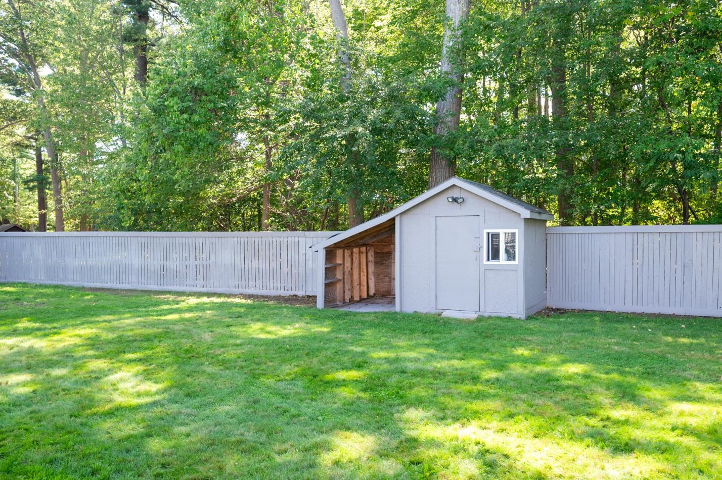 Homes for sale in Seabrook, NH | 20 Railroad Ave, Seabrook, NH 03874 | MLS# 5059710