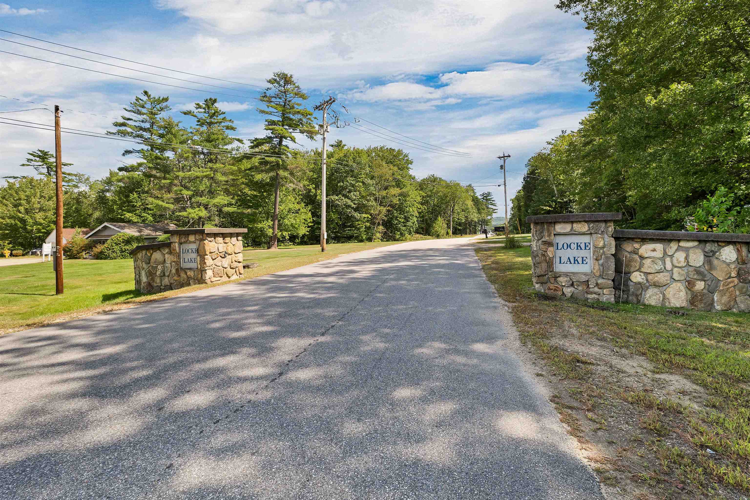 0 Andover Dr, Barnstead, NH 03225