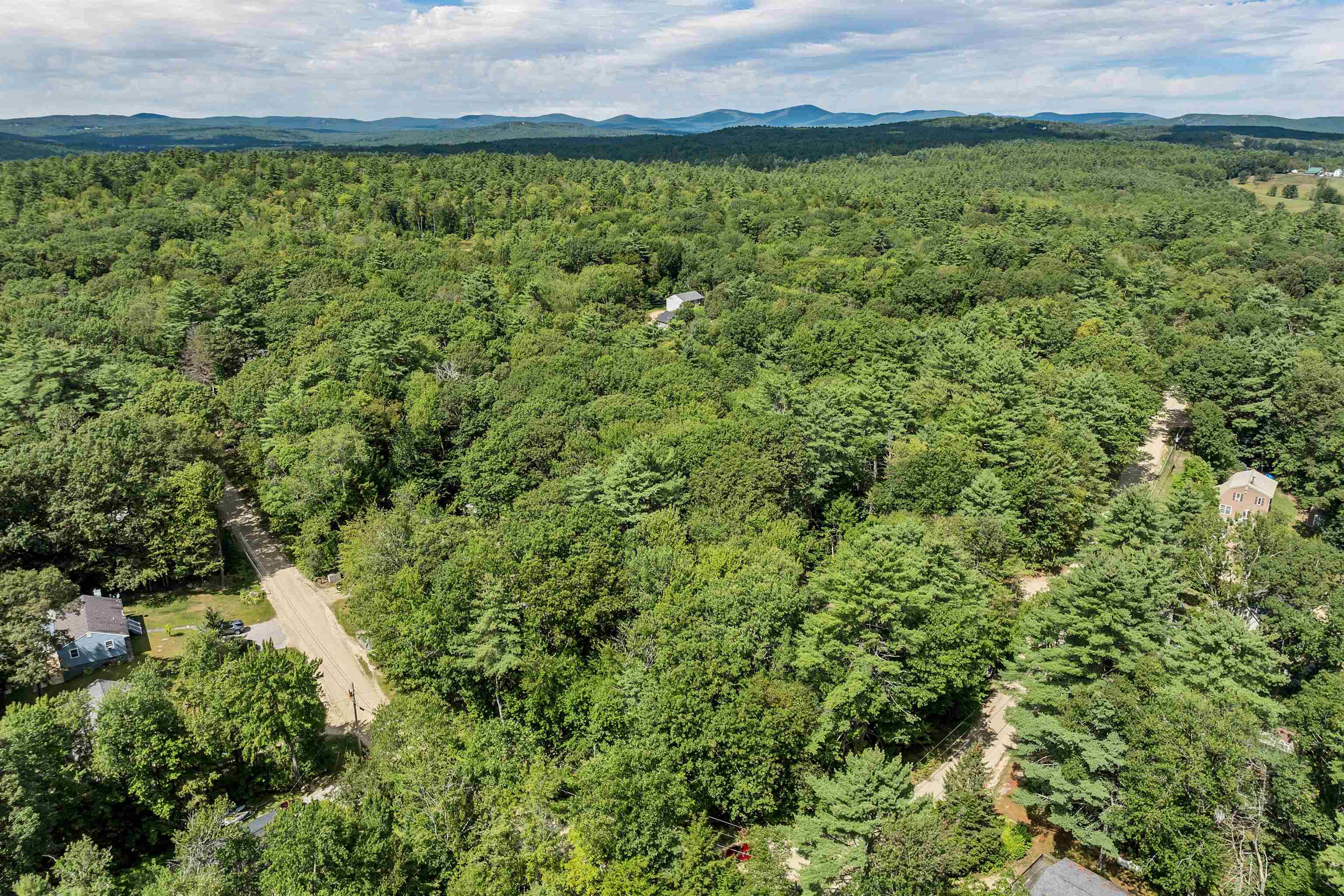 0 Andover Dr, Barnstead, NH 03225