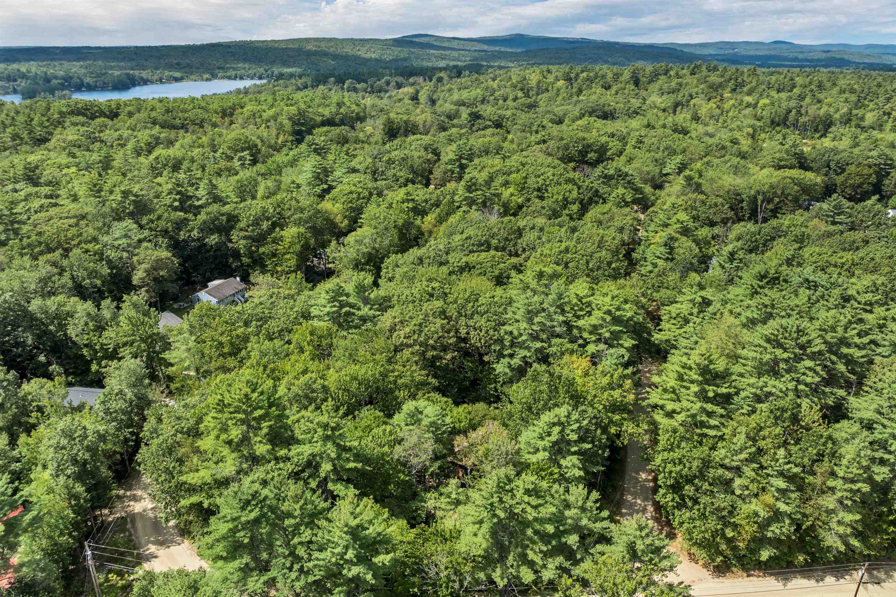 0 Andover Dr, Barnstead, NH 03225