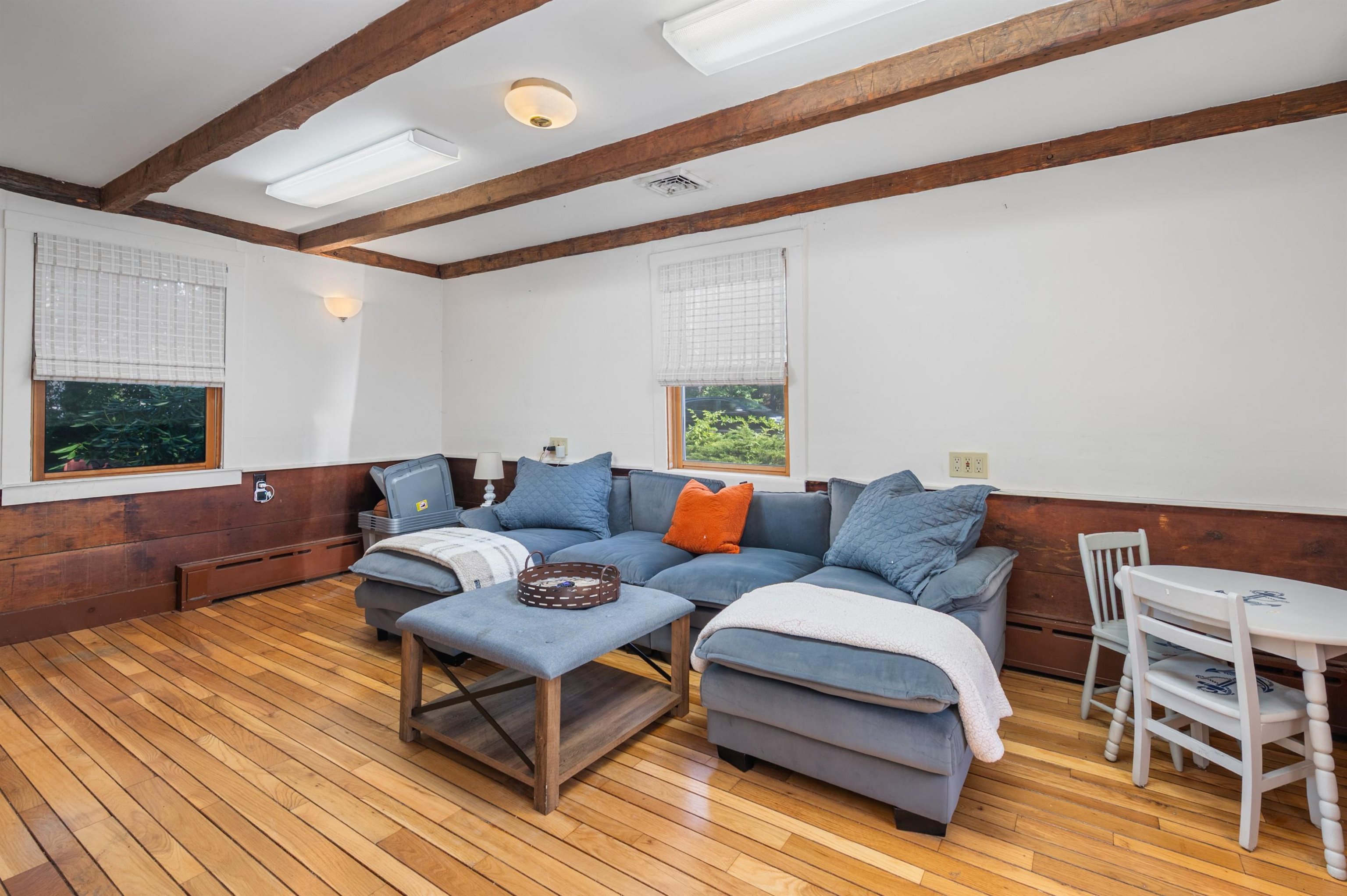 MLS #5059752 image #17