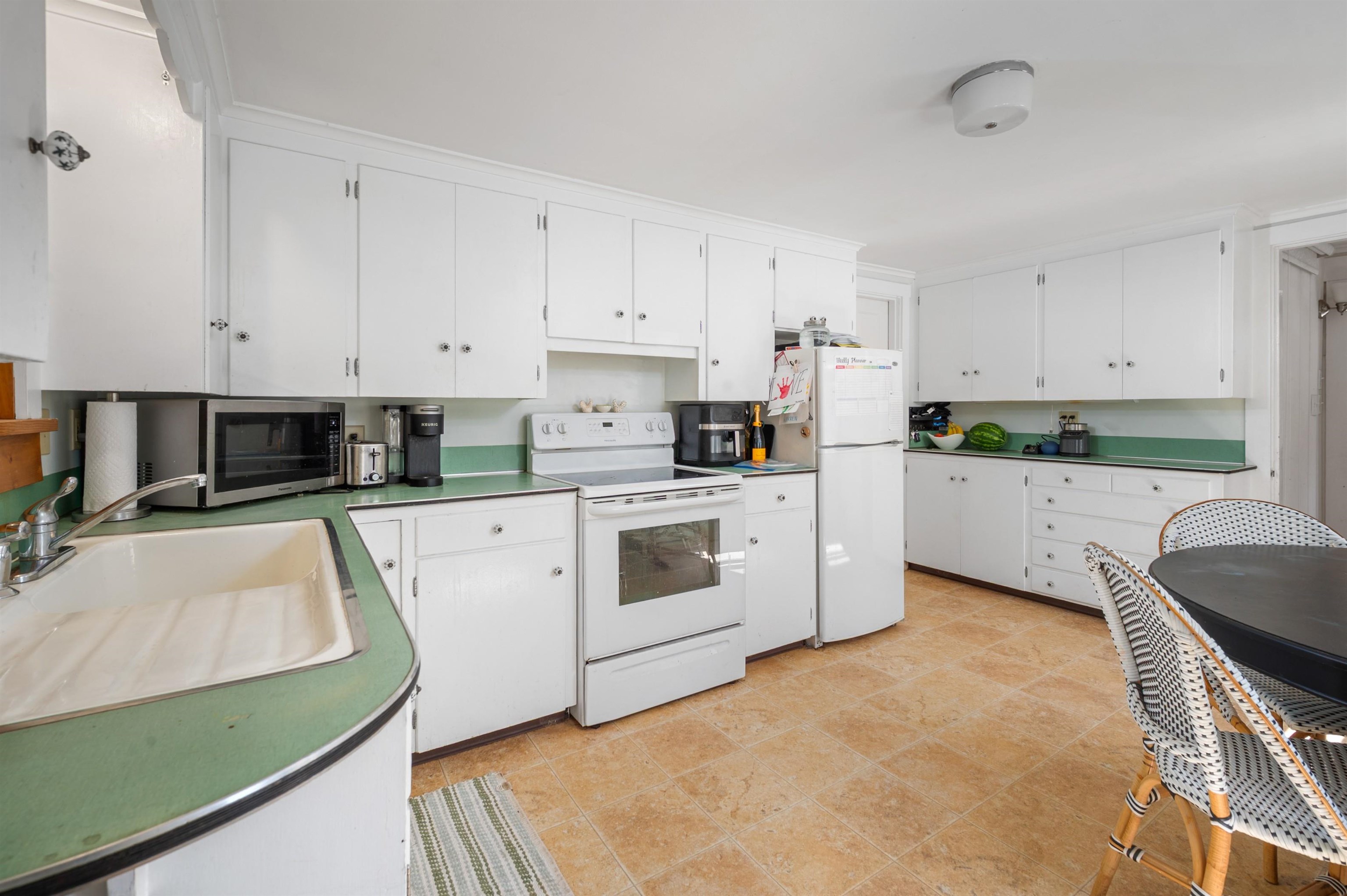 MLS #5059752 image #19