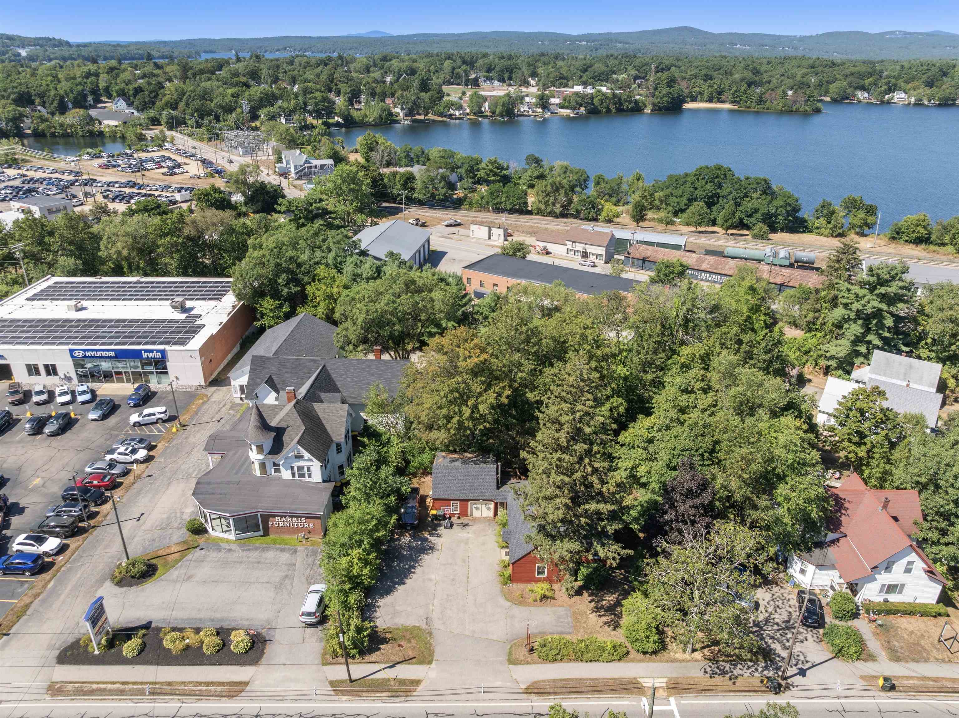 MLS #5059752 image #2