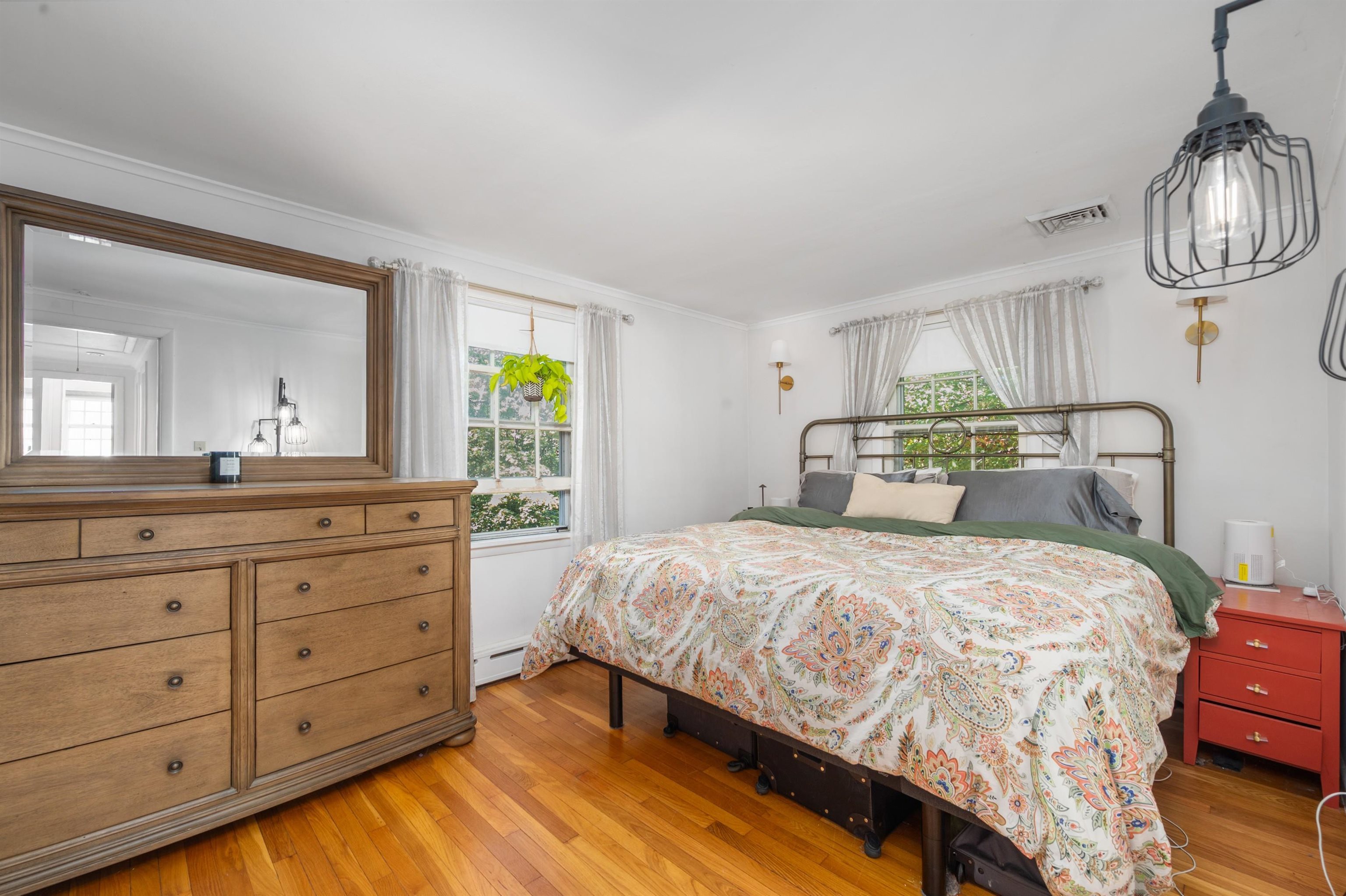 MLS #5059752 image #26