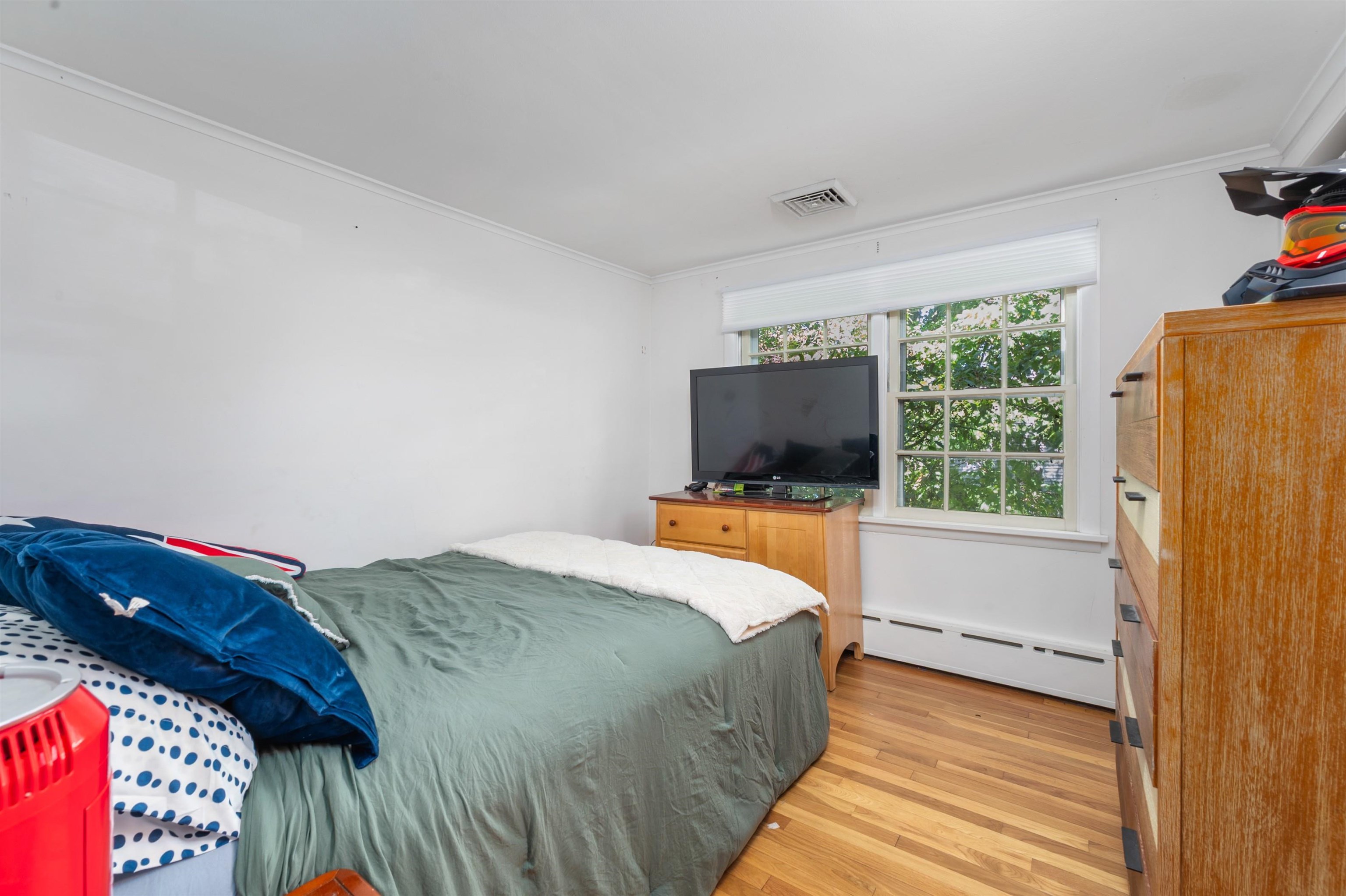 MLS #5059752 image #27