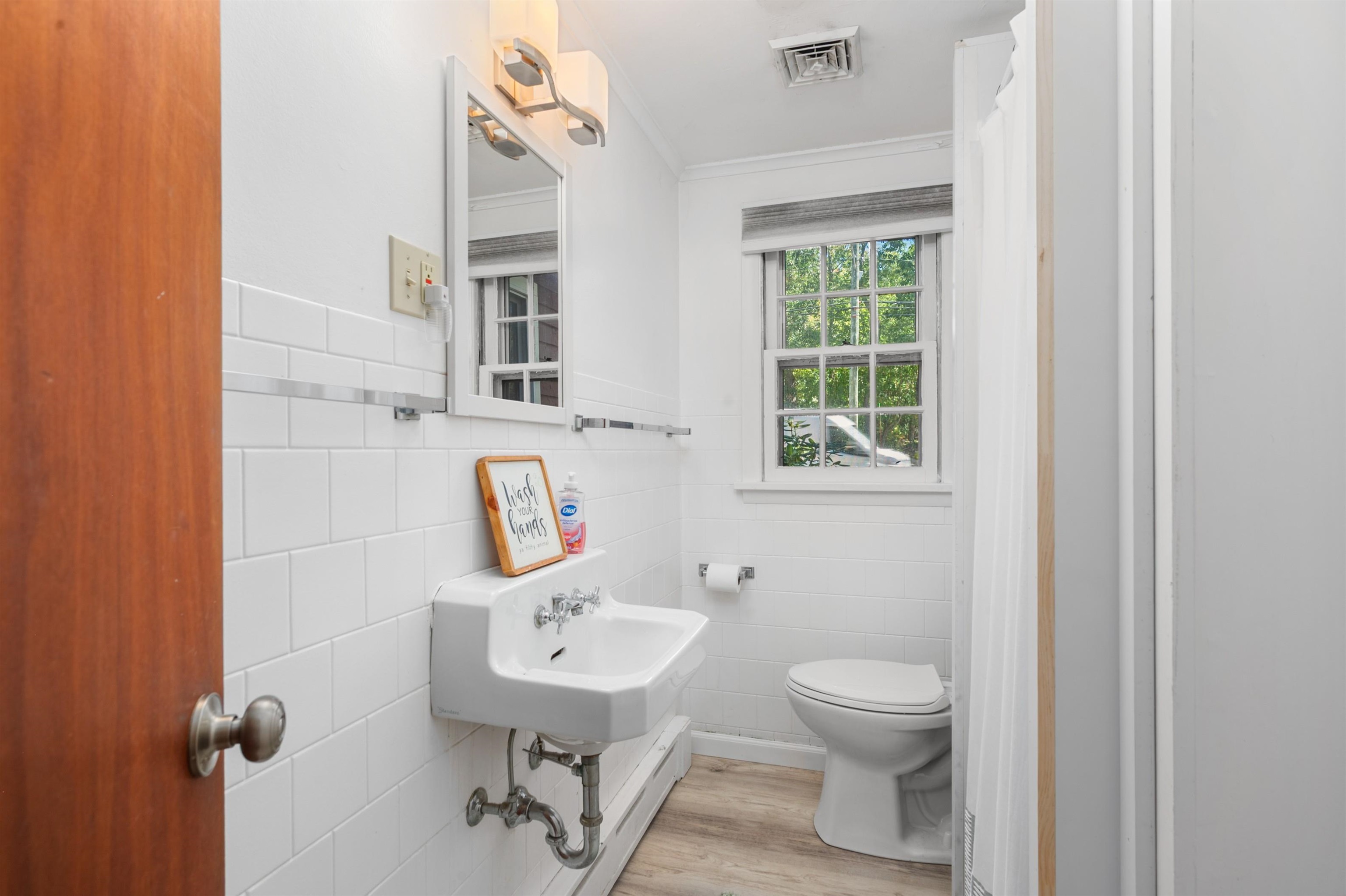 MLS #5059752 image #29