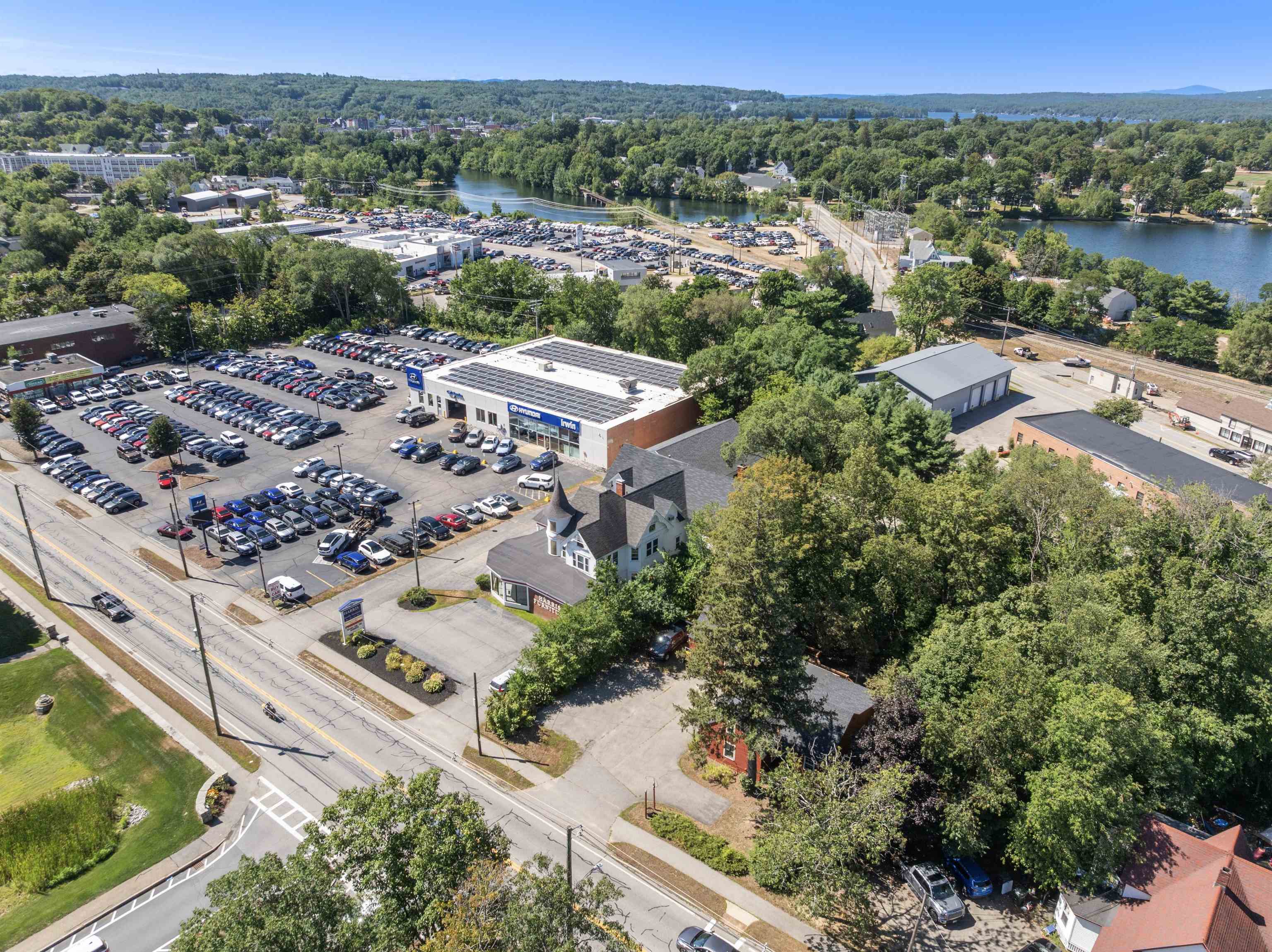 MLS #5059752 image #3