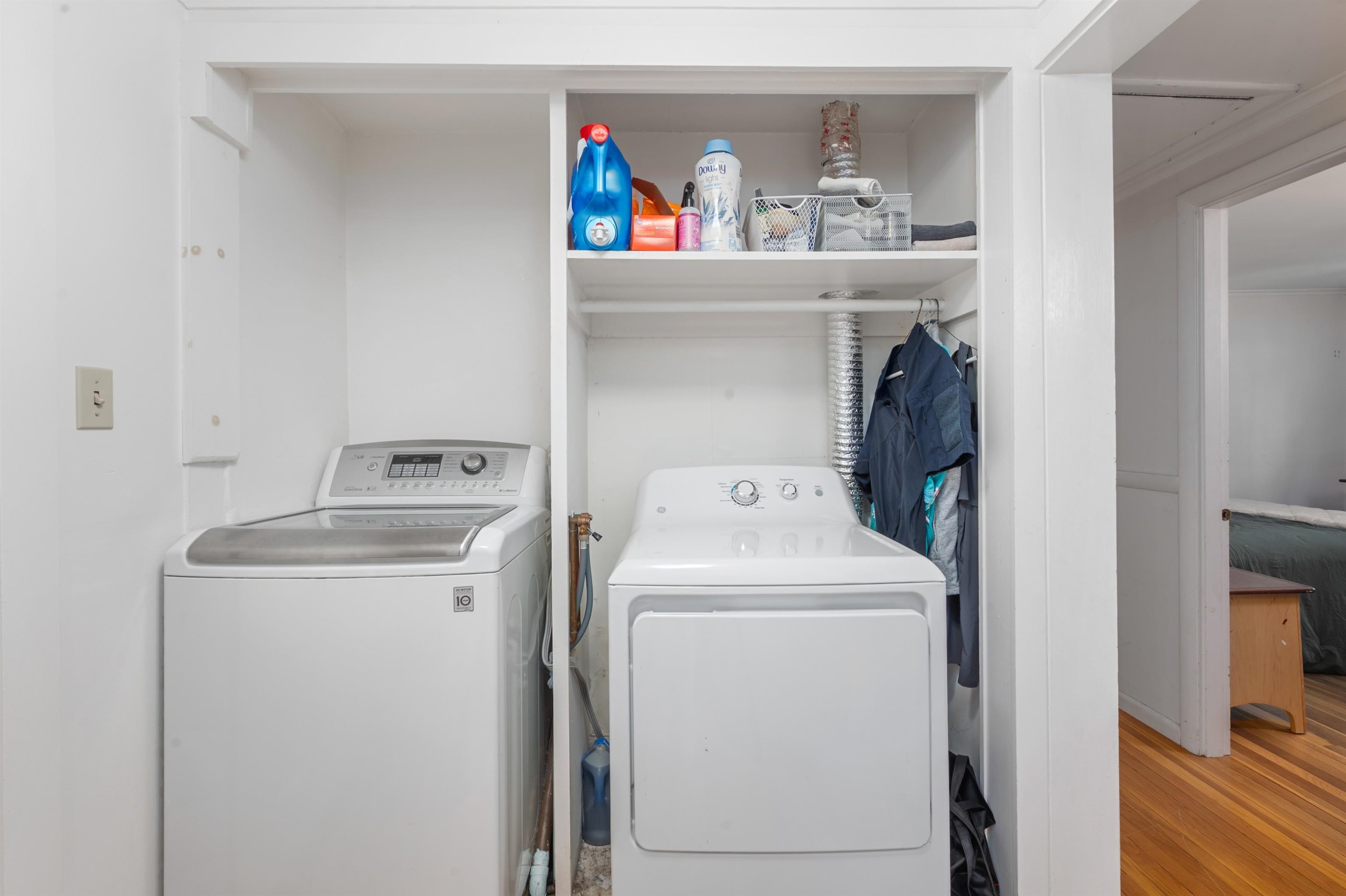 MLS #5059752 image #31