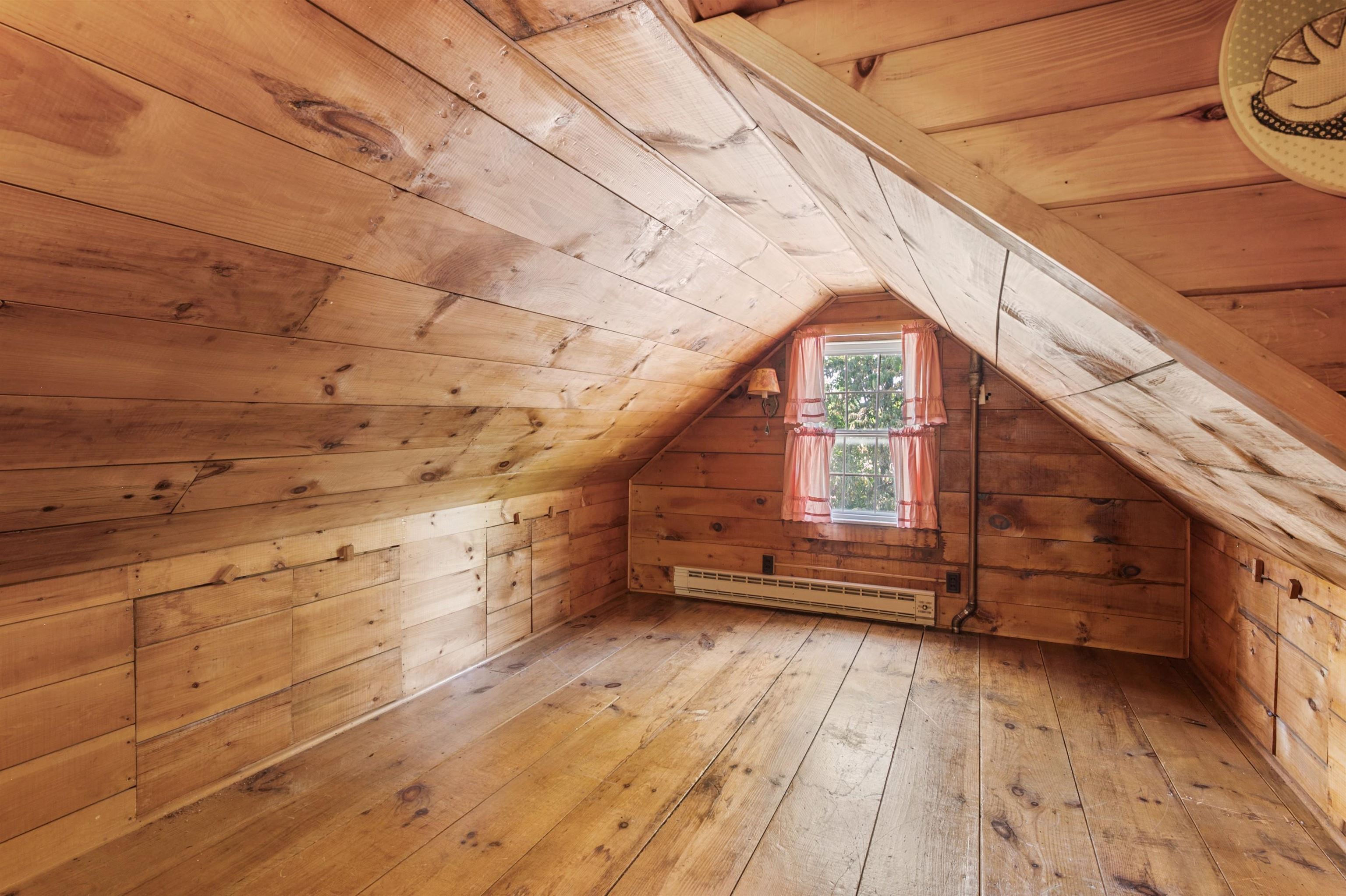 MLS #5059752 image #32