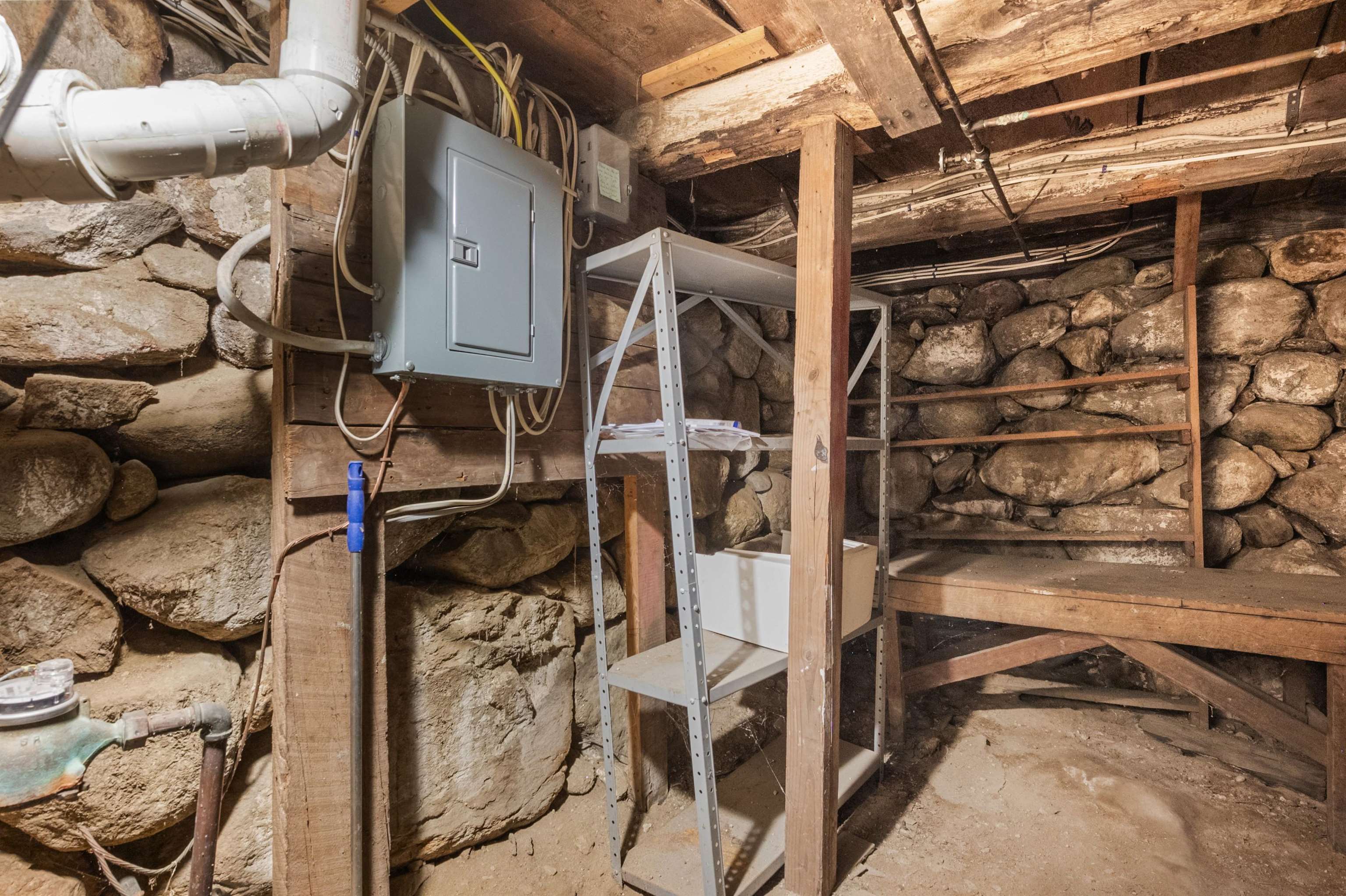 MLS #5059752 image #33