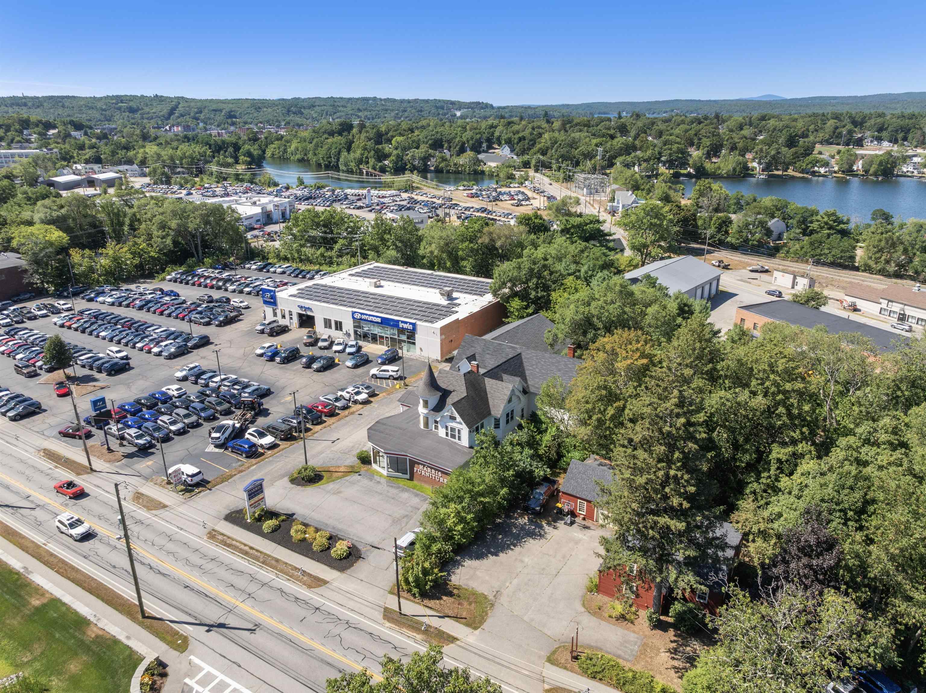 MLS #5059752 image #37