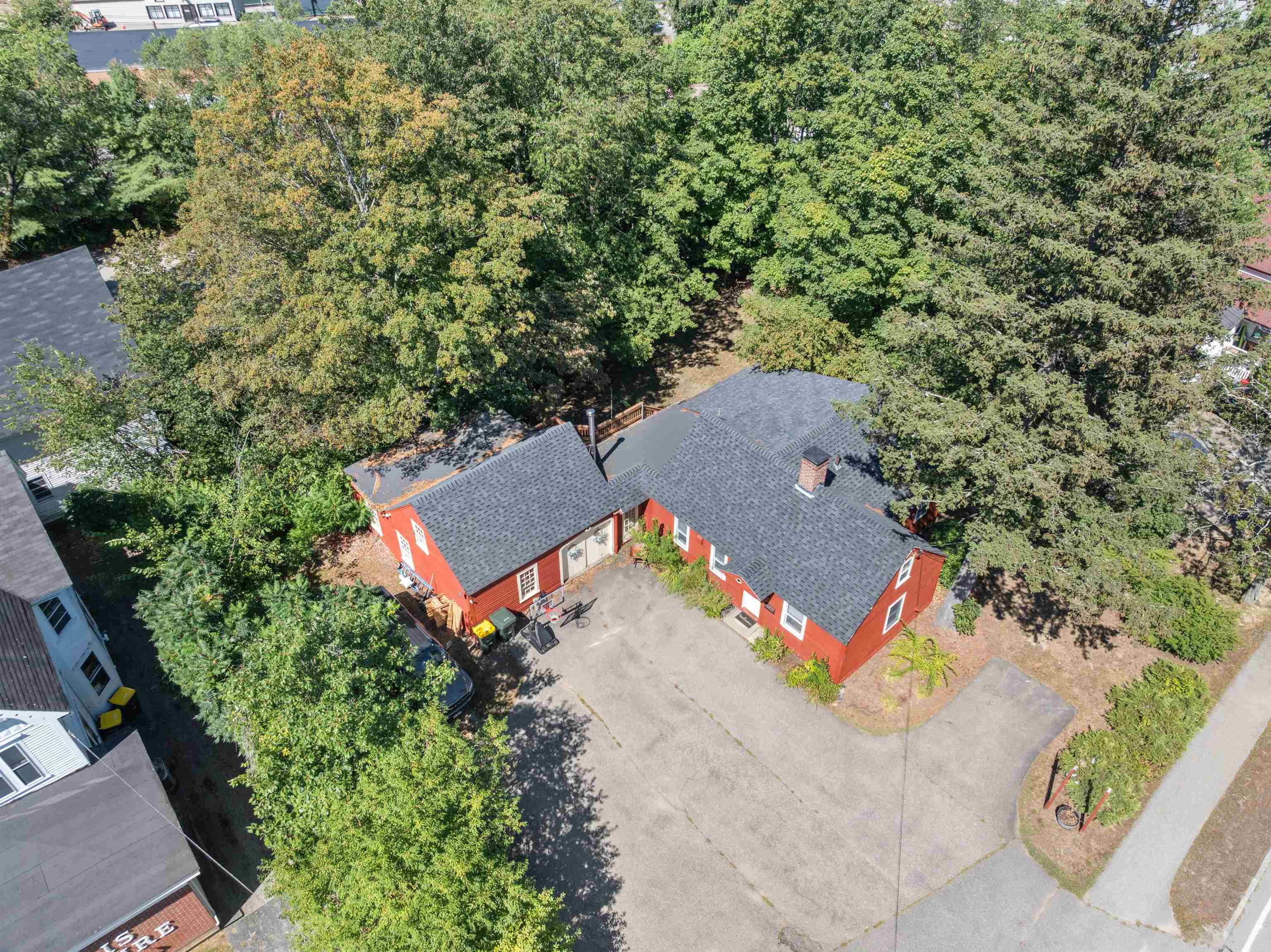 MLS #5059752 image #38