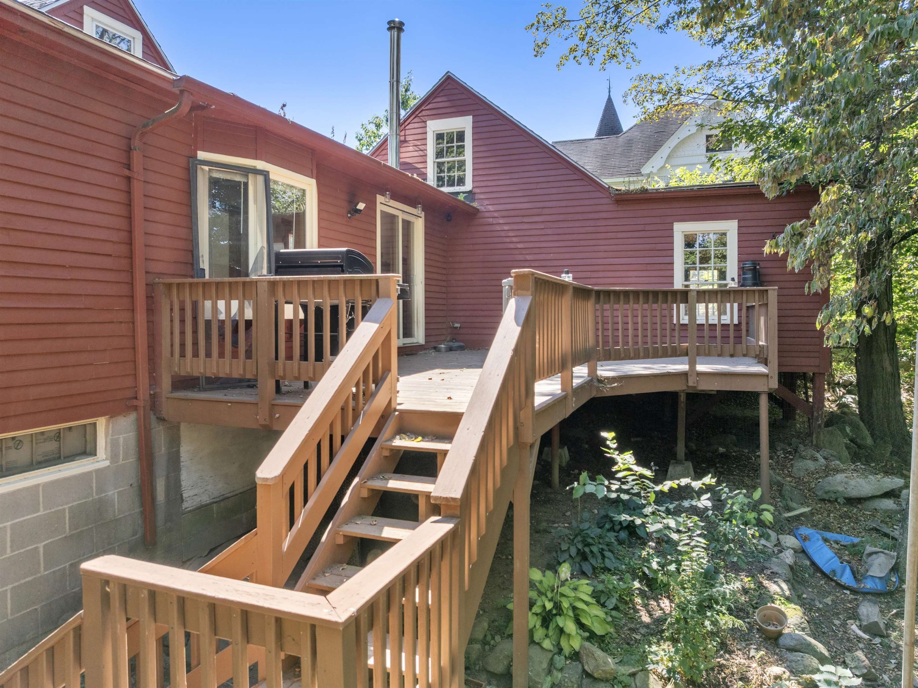 MLS #5059752 image #40