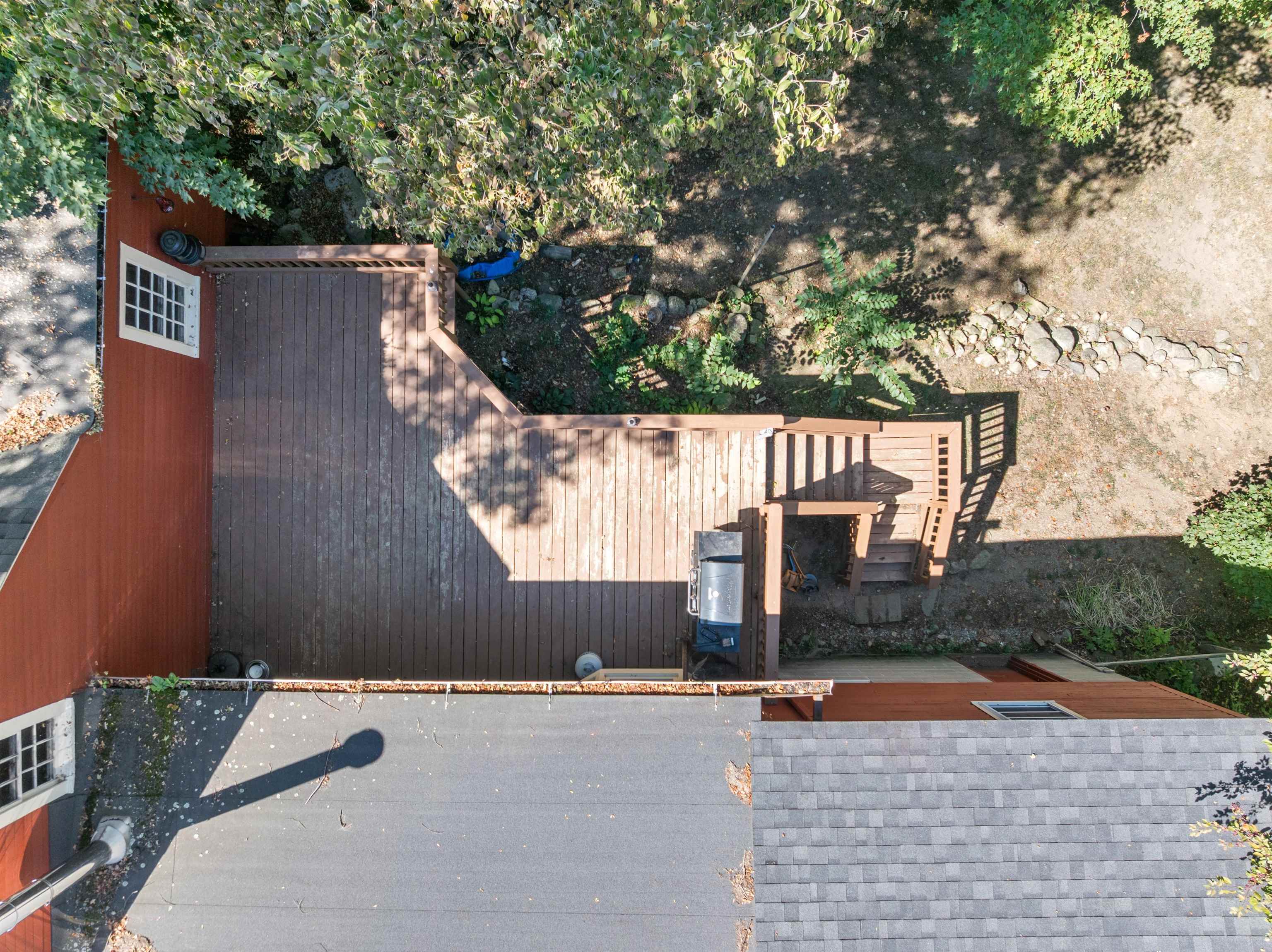 MLS #5059752 image #41