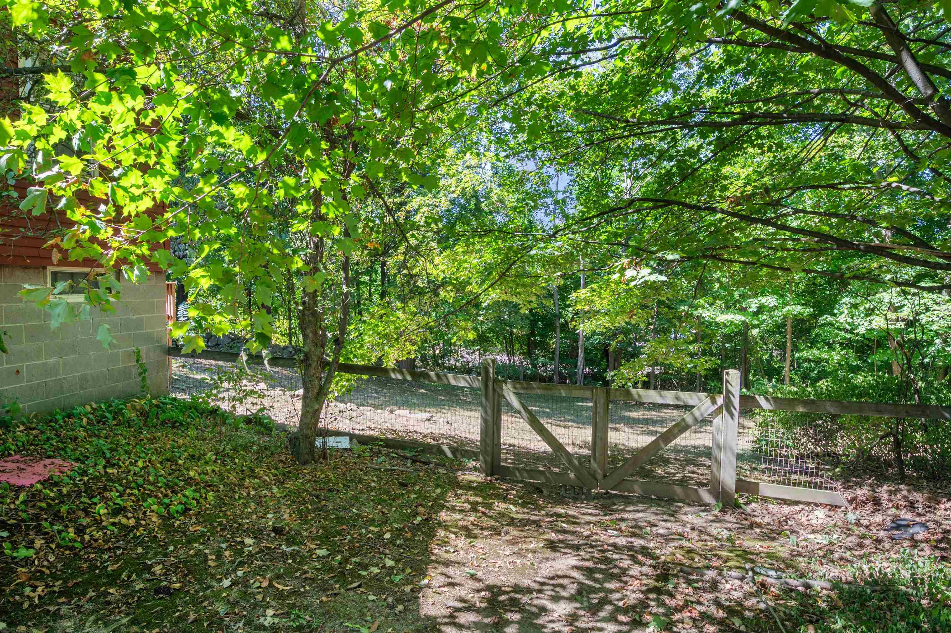 MLS #5059752 image #43