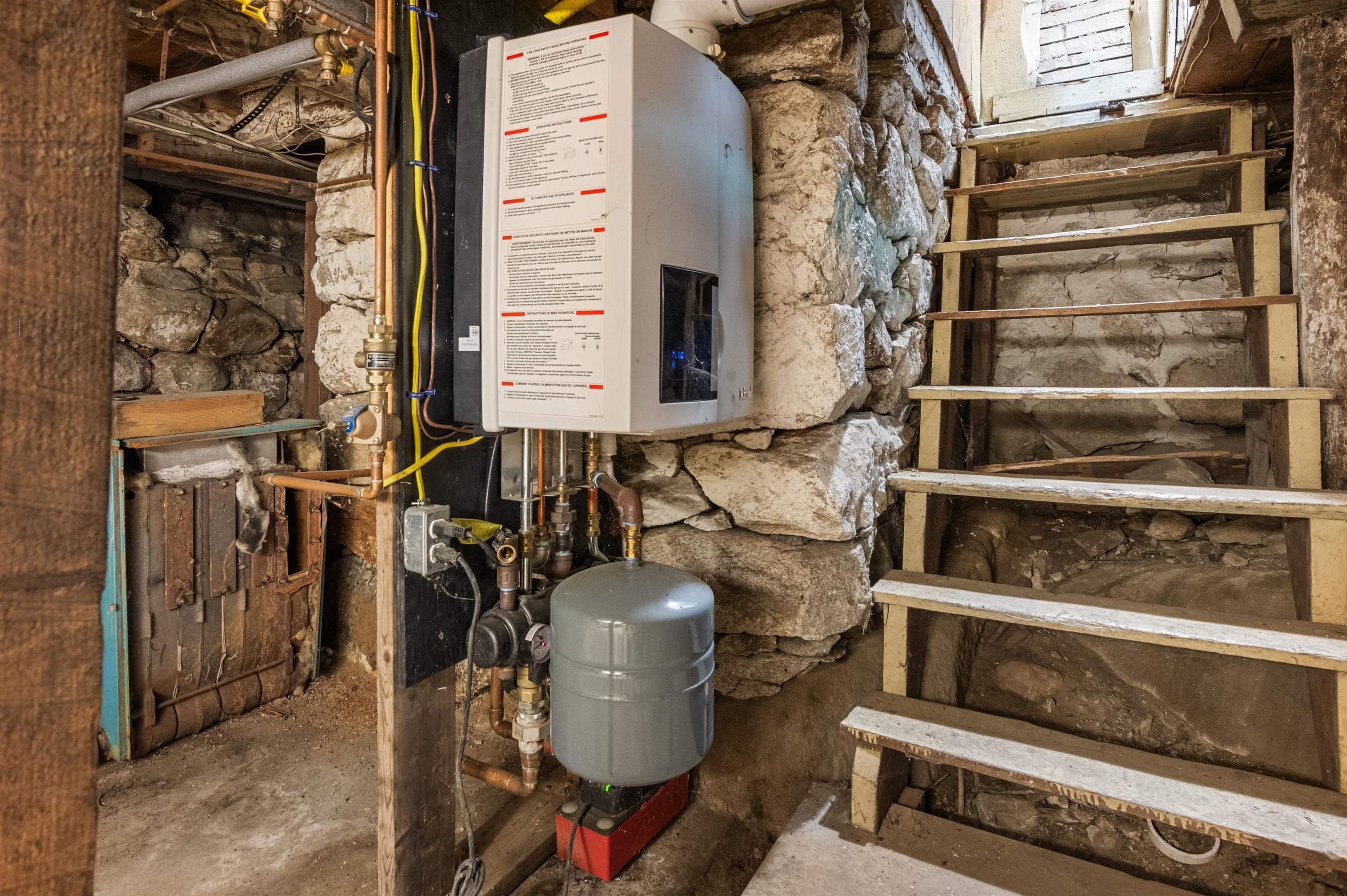 MLS #5059752 image #44