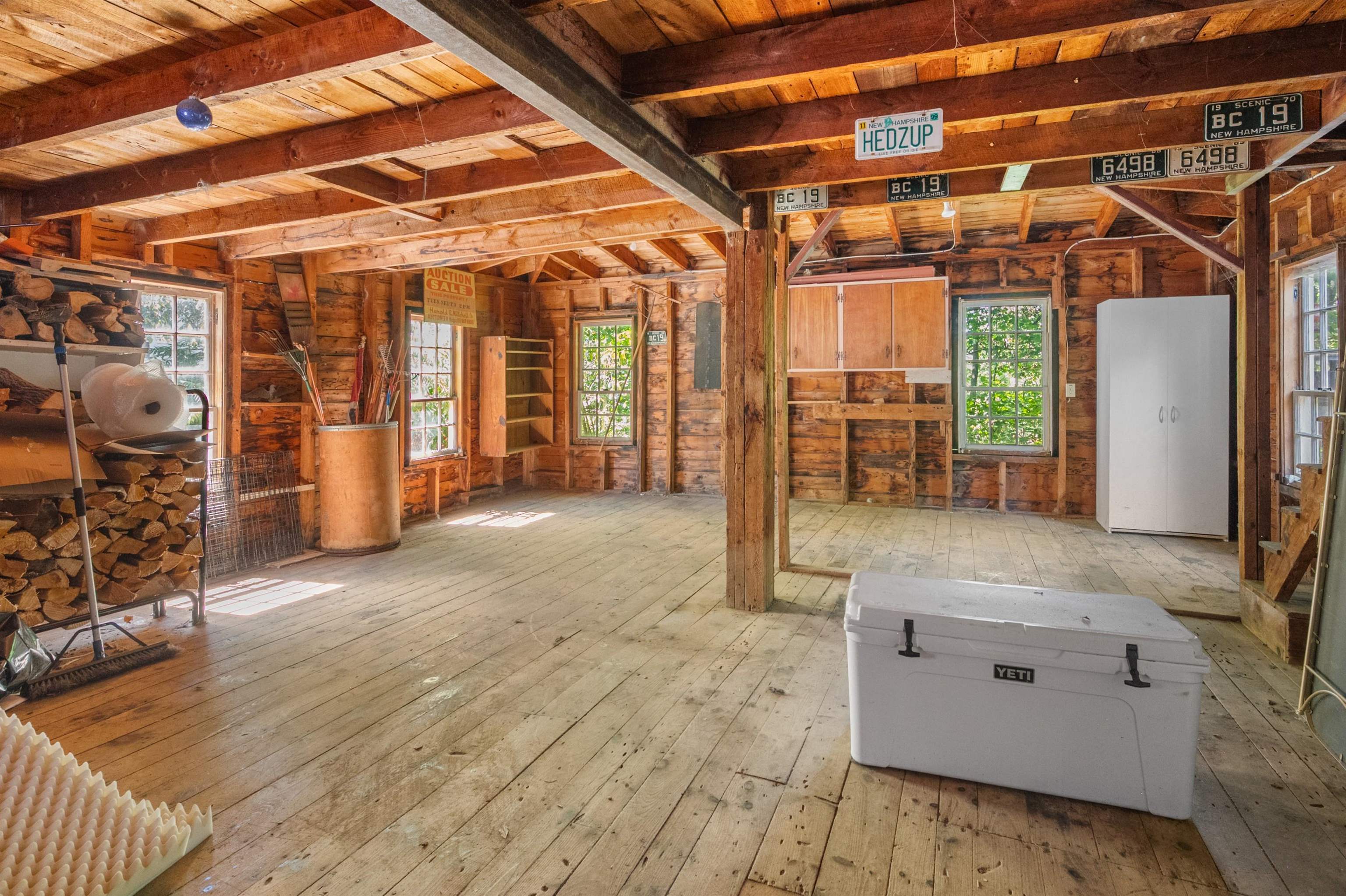 MLS #5059752 image #45