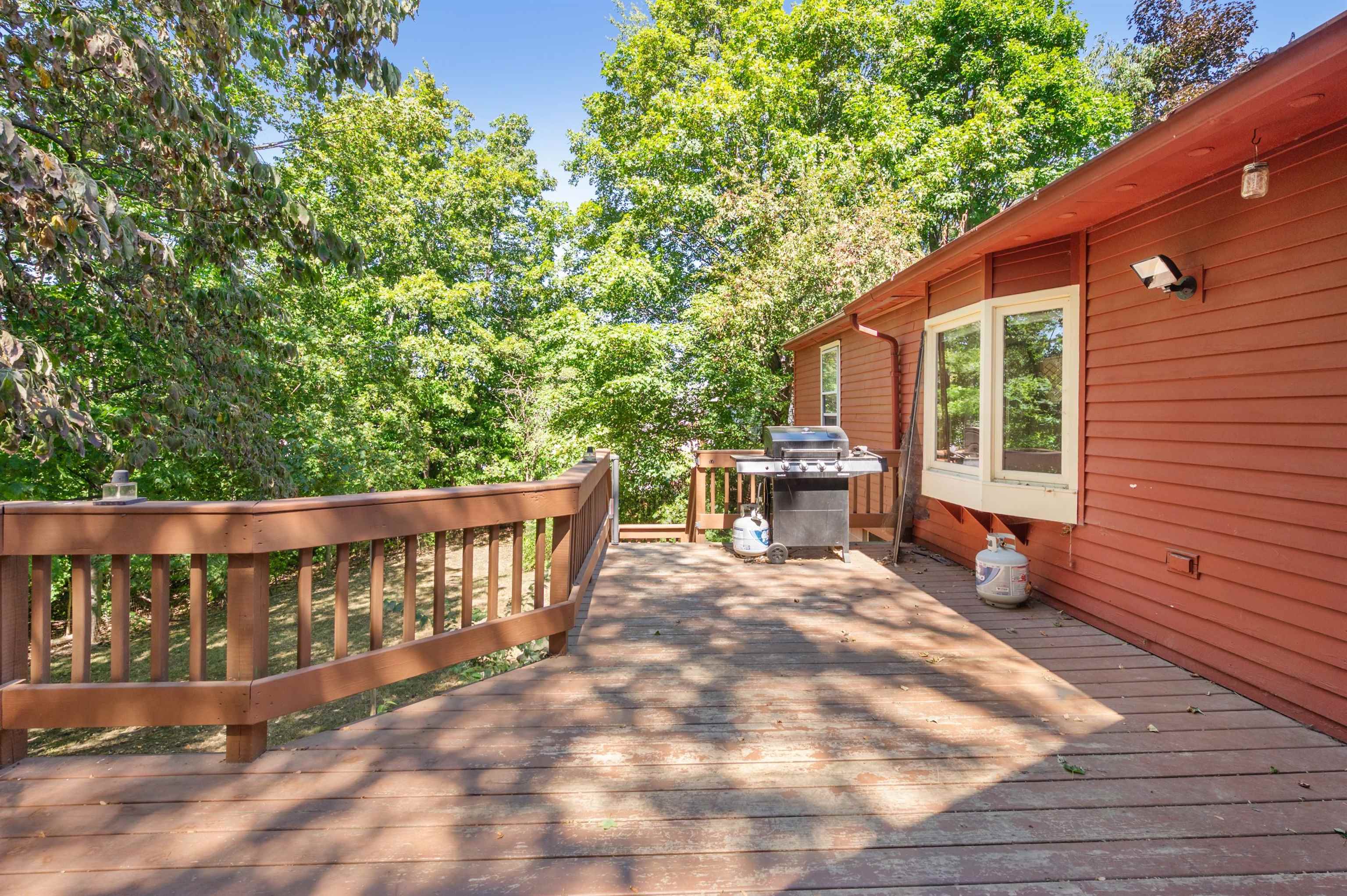 MLS #5059752 image #46