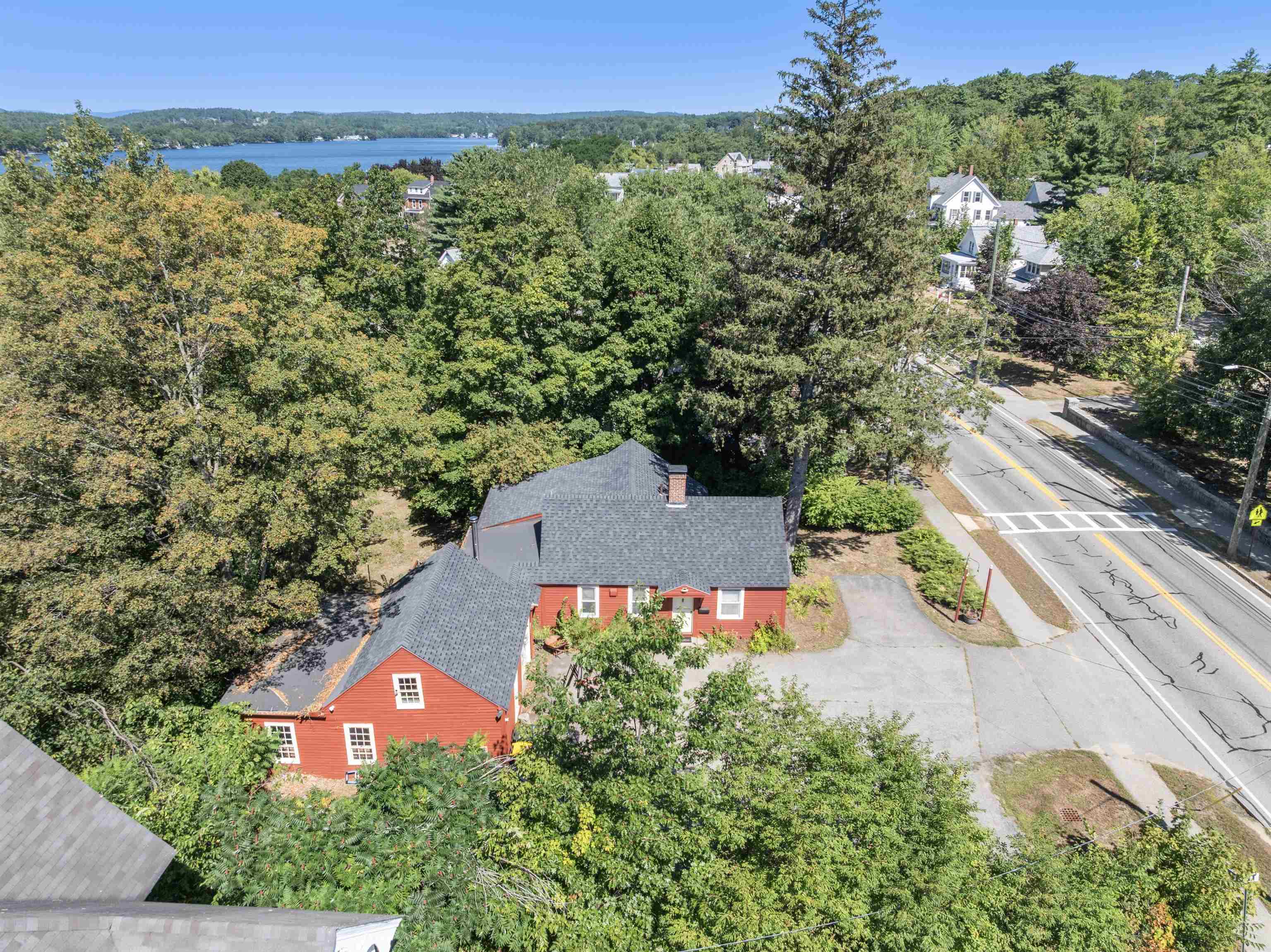 MLS #5059752 image #5