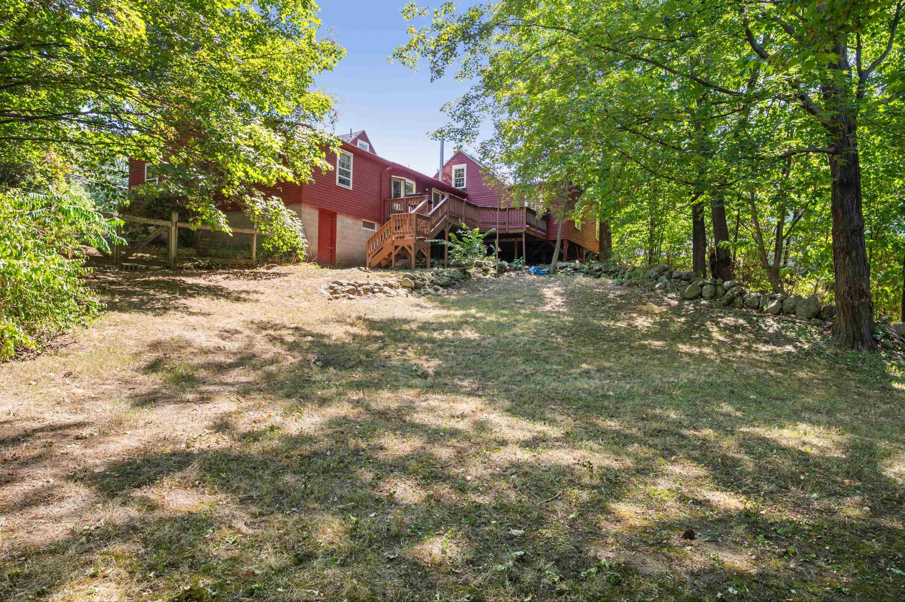 MLS #5059752 image #7