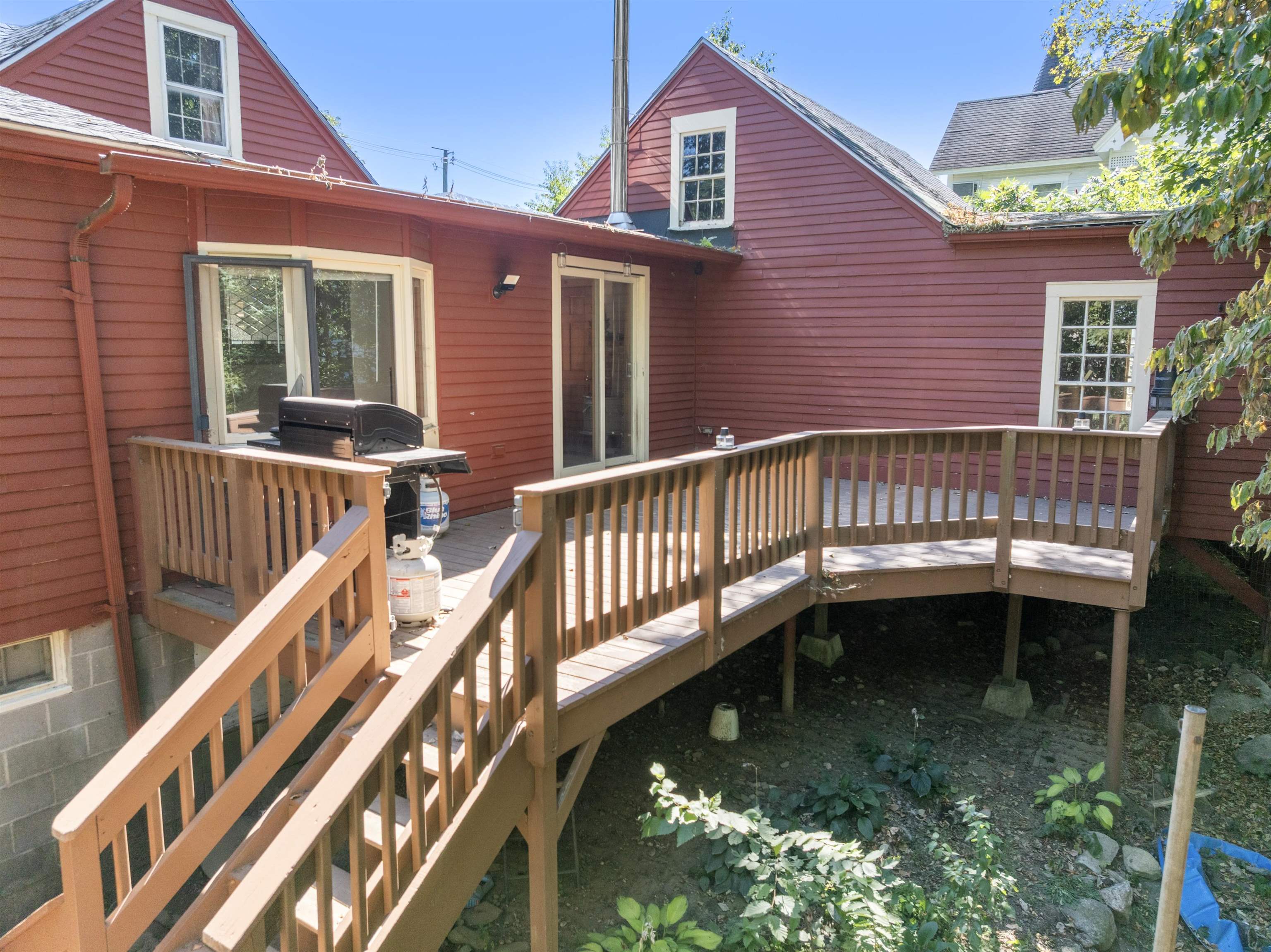 MLS #5059752 image #9