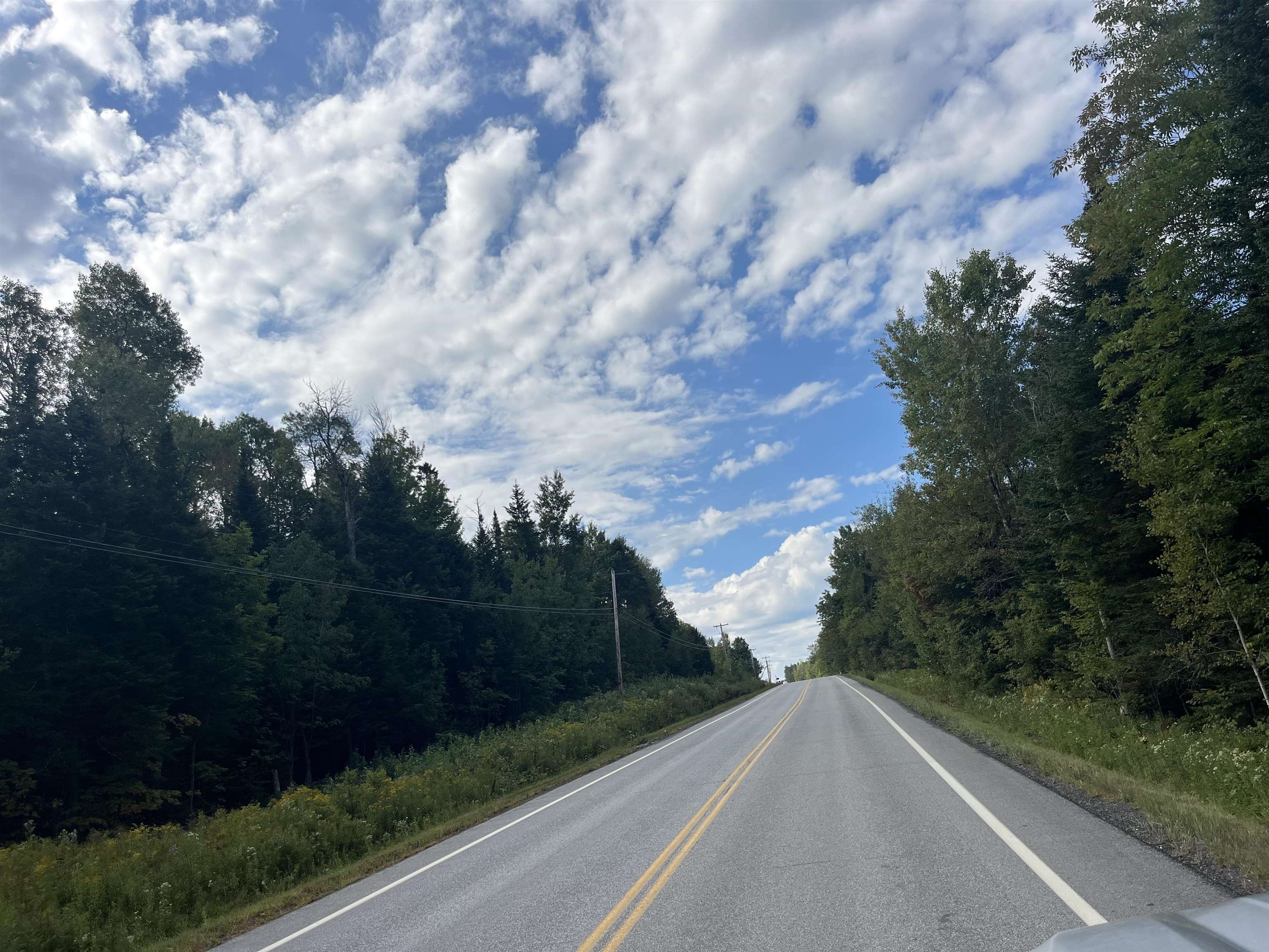 Homes for sale in Brownington, VT | 00 Willoughby Lake Rd, Brownington, VT 05860 | MLS# 5059768