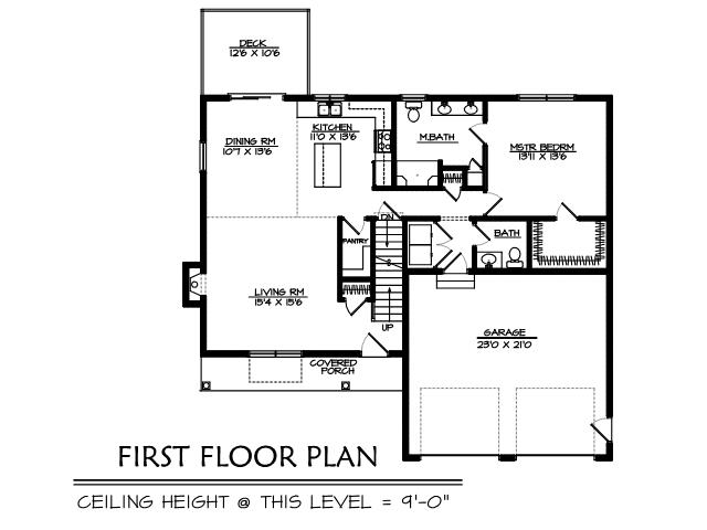 Homes for sale in Nashua, NH | 3 Wilderness Dr, Nashua, NH 03062 | MLS# 5059770