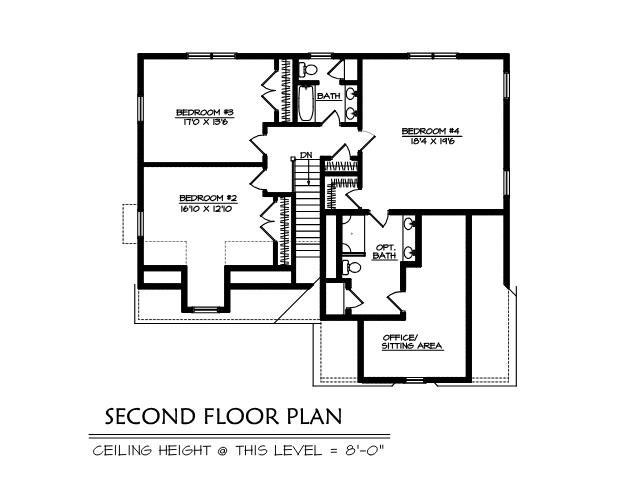 Homes for sale in Nashua, NH | 3 Wilderness Dr, Nashua, NH 03062 | MLS# 5059770