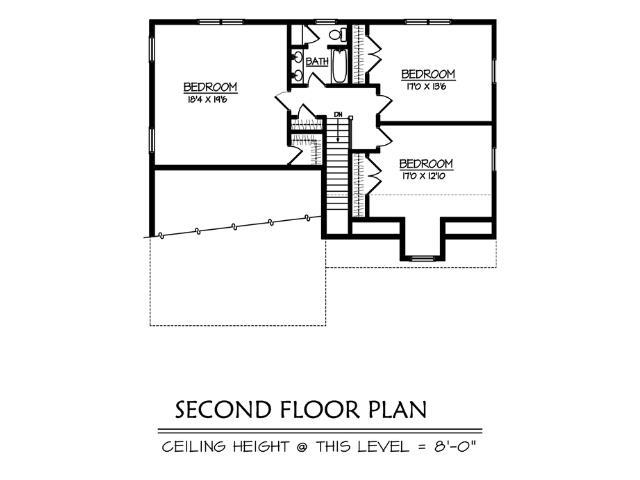 MLS #5059770 image #2