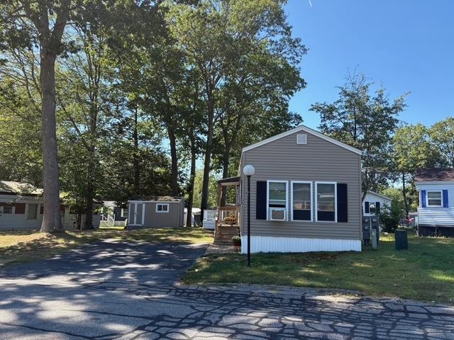Homes for sale in Rochester, NH | 22 S Dewberry Ln, Rochester, NH 03867 | MLS# 5059789