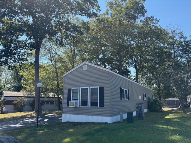 Homes for sale in Rochester, NH | 22 S Dewberry Ln, Rochester, NH 03867 | MLS# 5059789