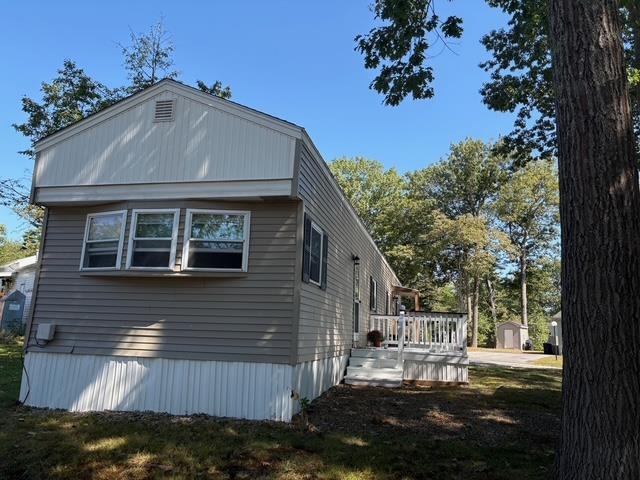 Homes for sale in Rochester, NH | 22 S Dewberry Ln, Rochester, NH 03867 | MLS# 5059789