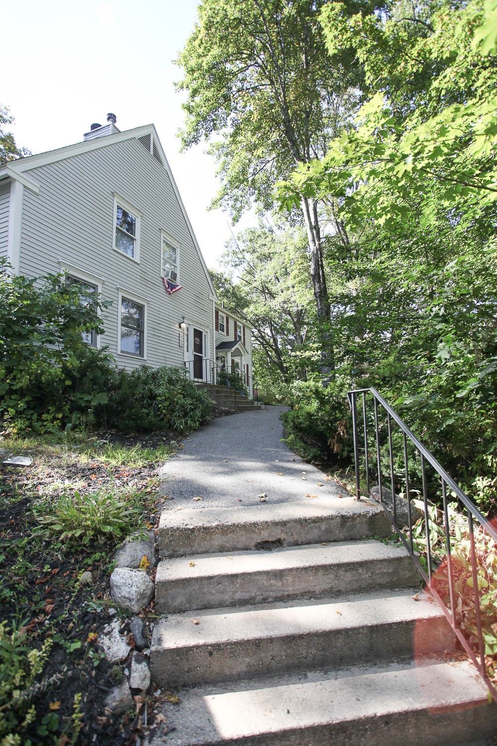 MLS #5059812 image #1