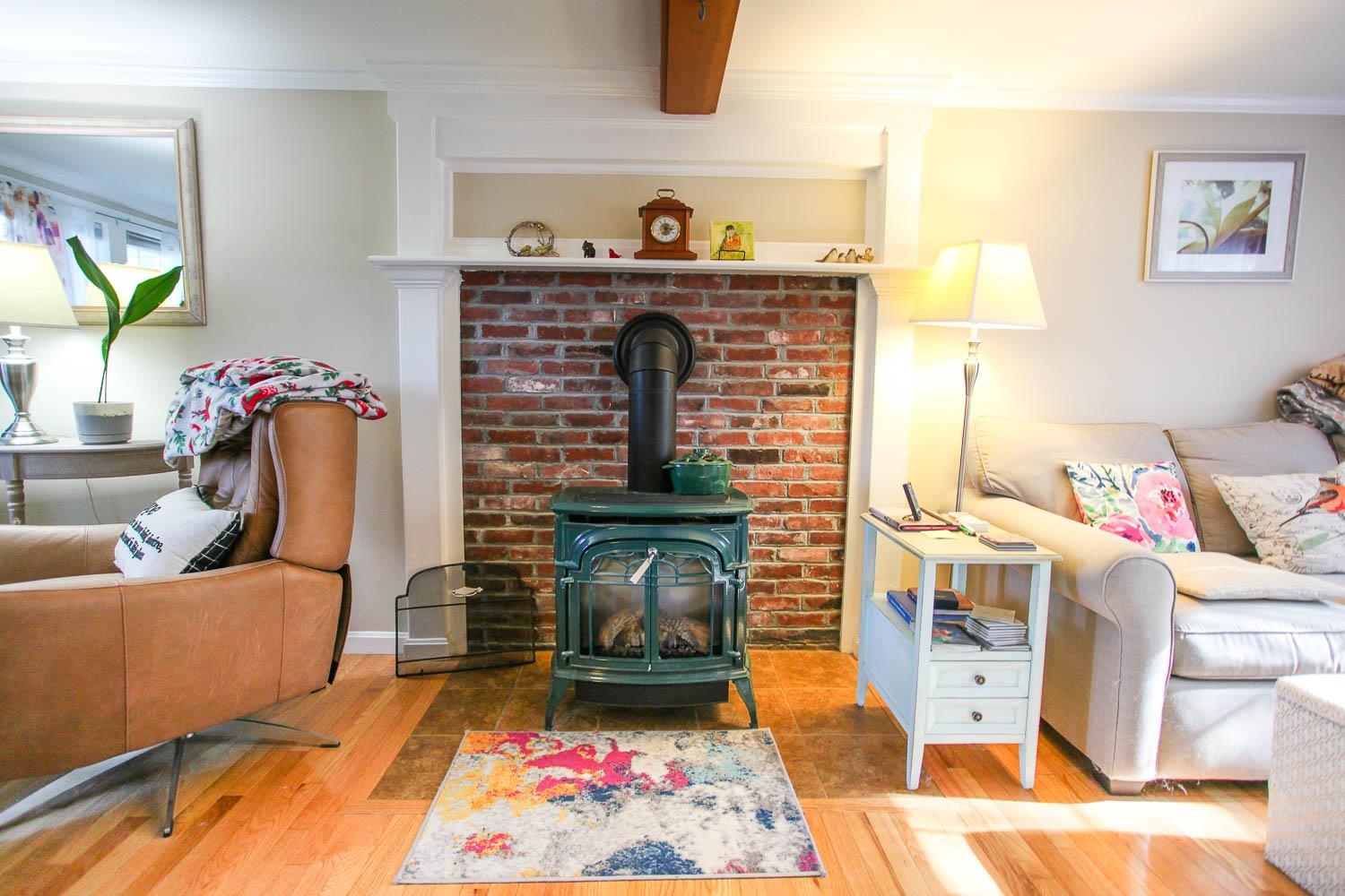 MLS #5059812 image #10