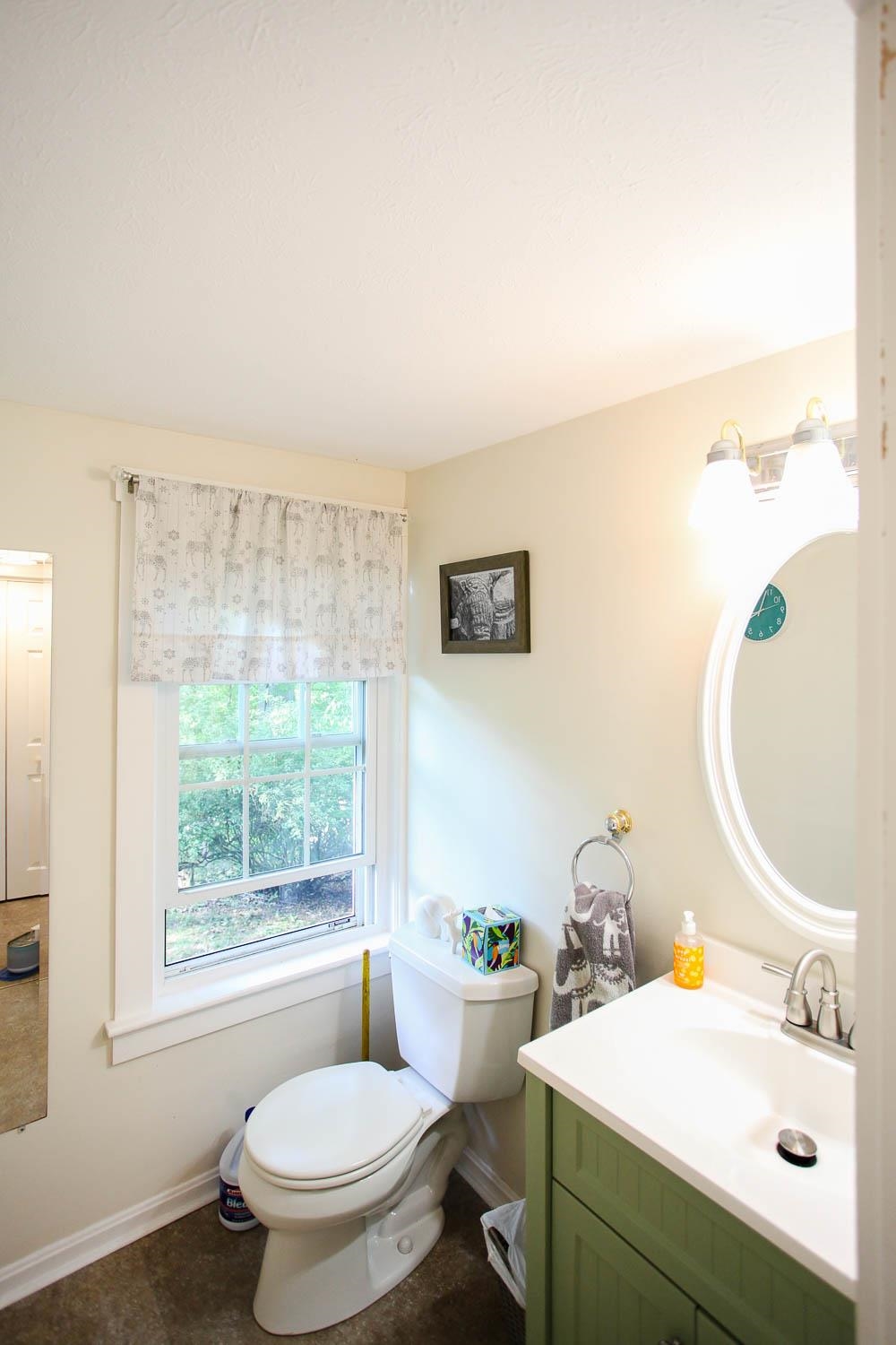 MLS #5059812 image #13